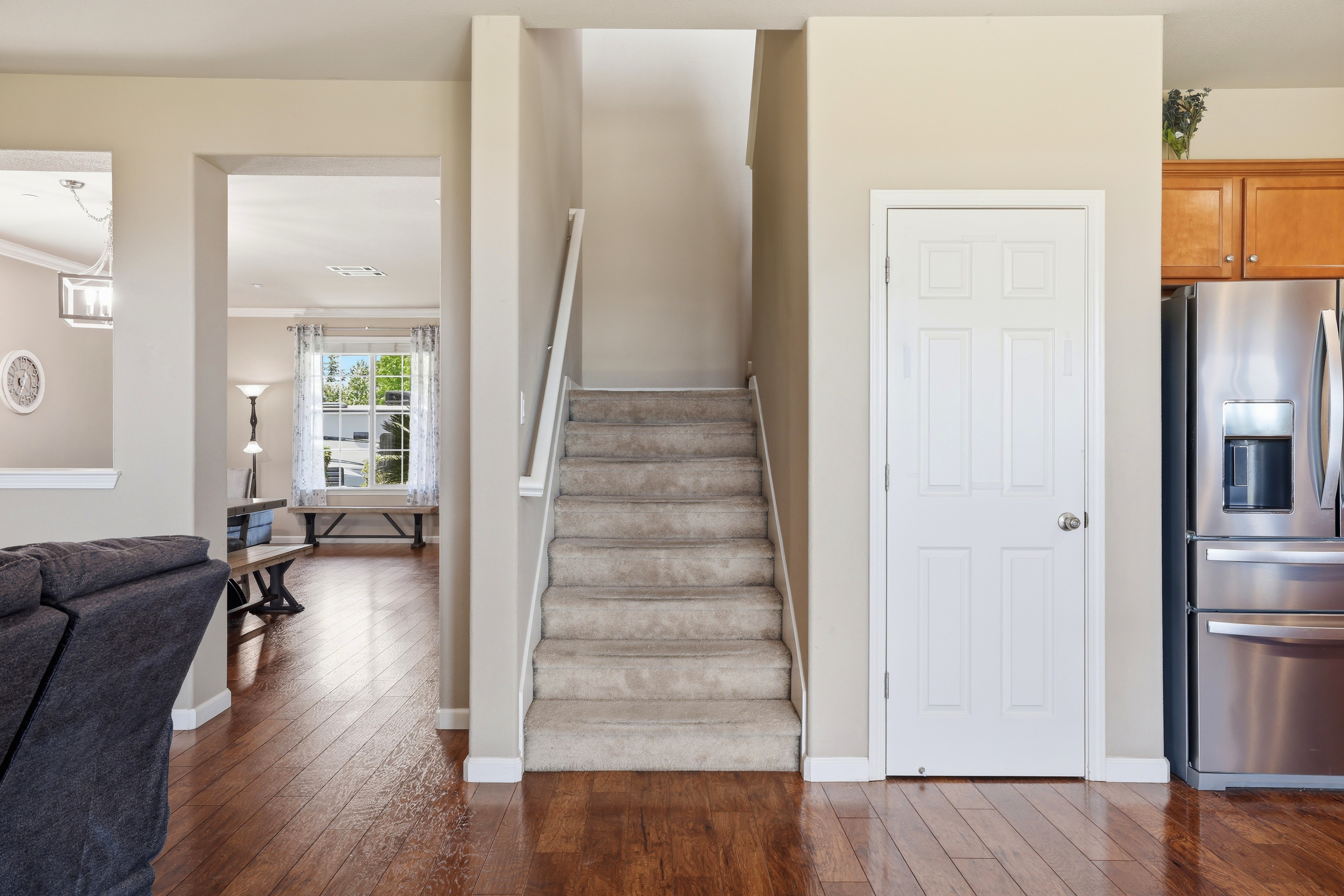  100 Horton Court, Roseville, CA 95747 - 物件實景