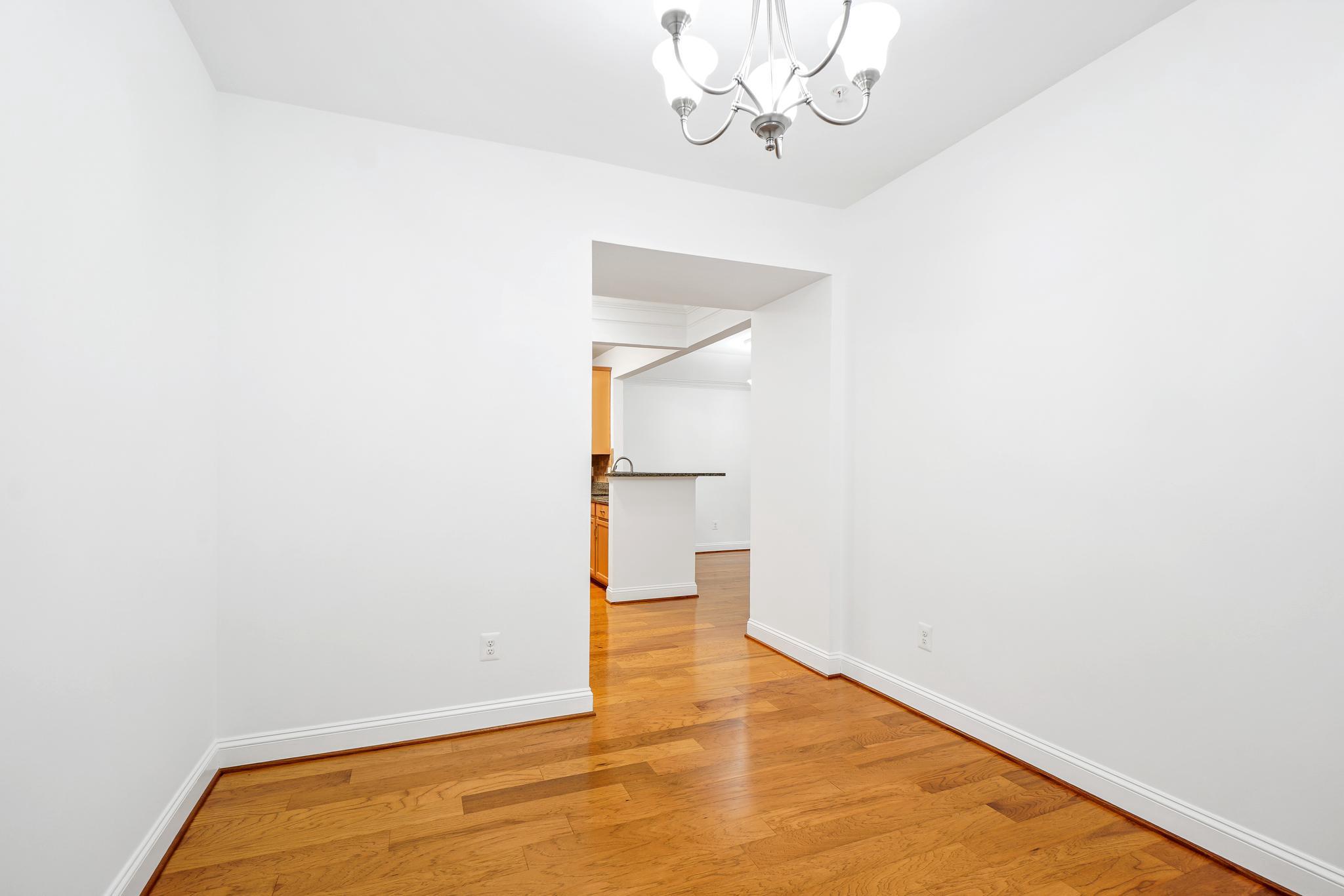  8616 Wintergreen Court, Odenton, MD, 21113 - 物件實景