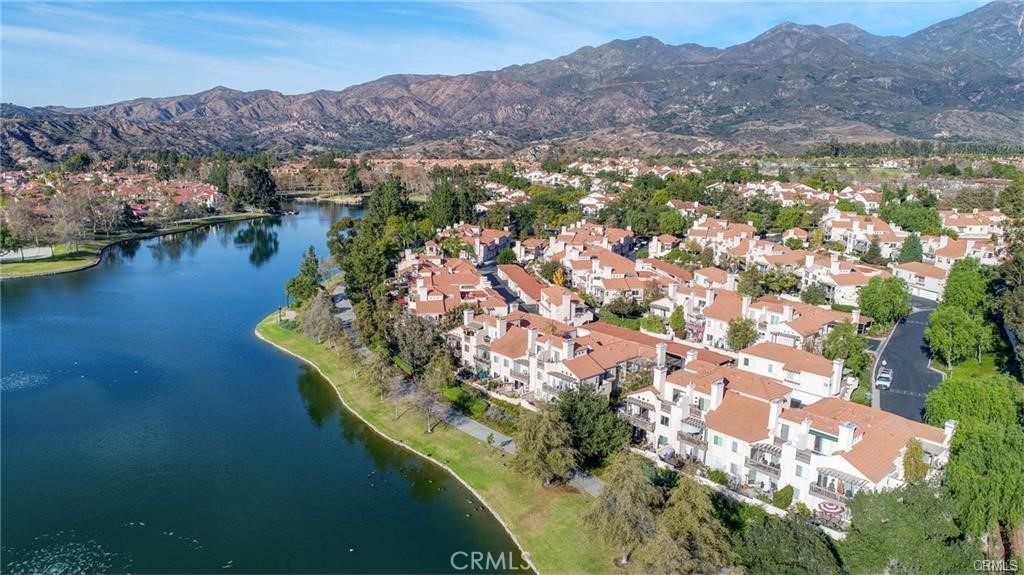 Rancho Santa Margarita, California, 92688, United States, 4 Bedrooms Bedrooms, ,3 BathroomsBathrooms,Residential,For Sale,1906045