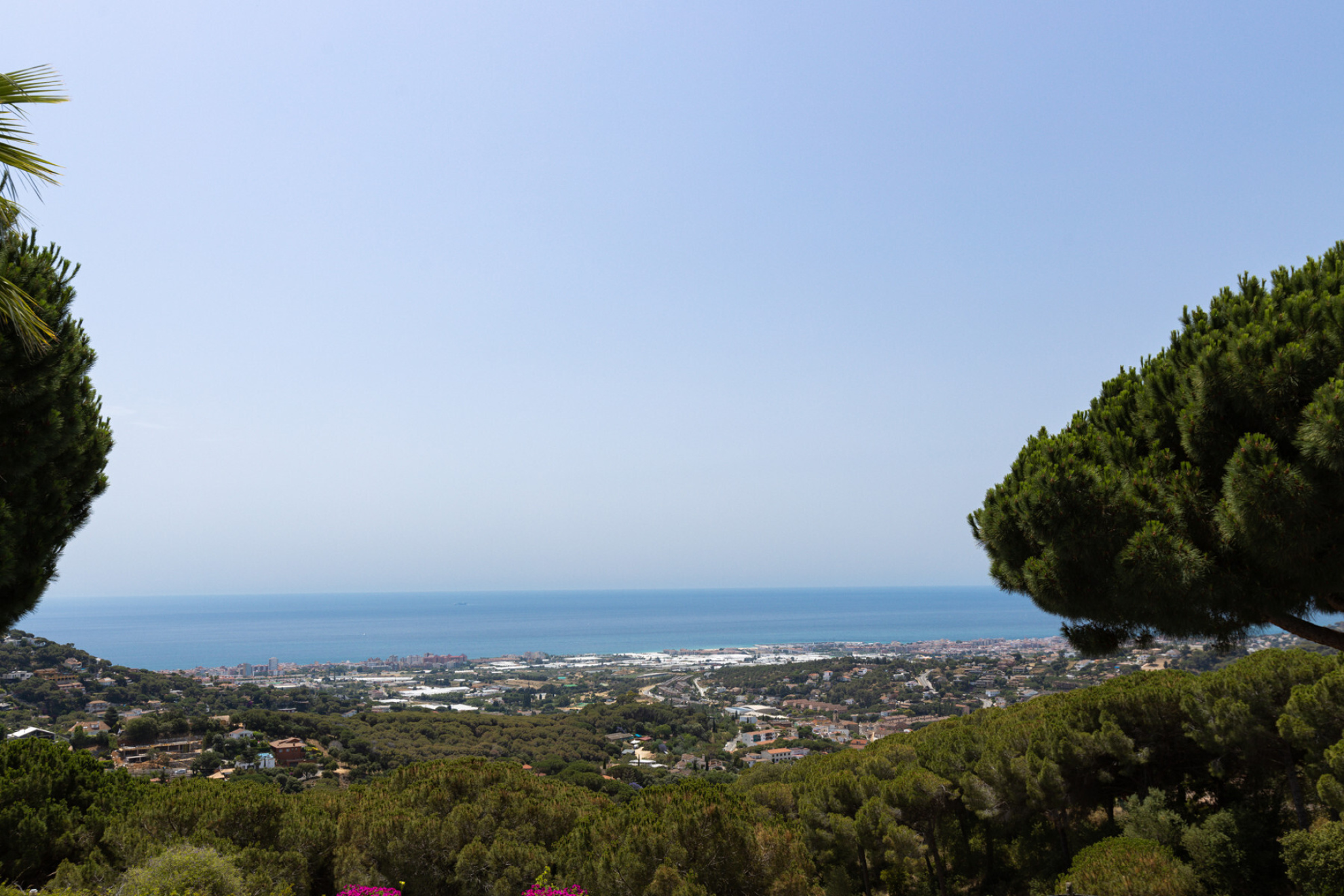  Villa with pool in an unbeatable location - 物件實景