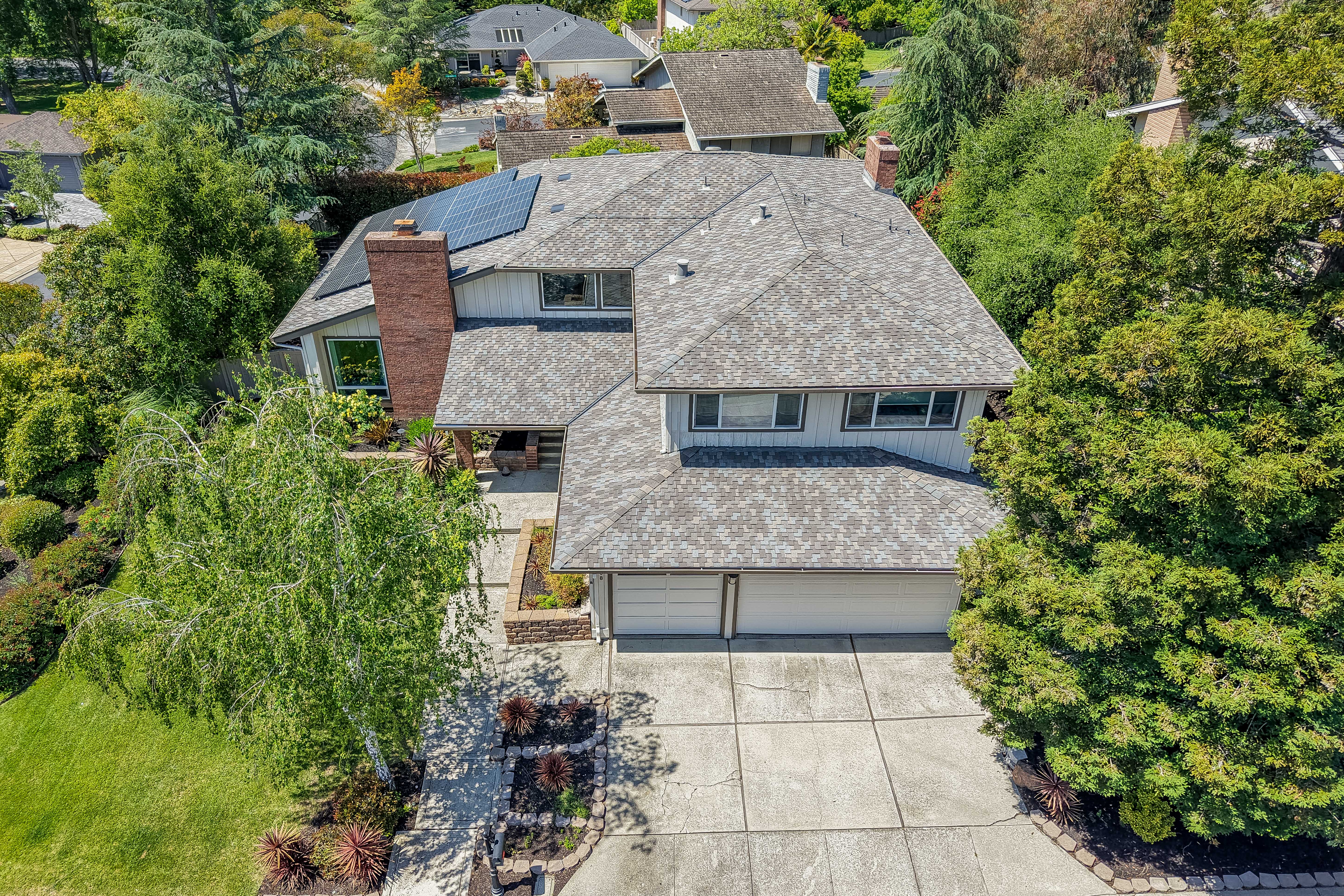  Elegant Resort-Style Living in Prestigious Crow Canyon Country Club - 物件實景