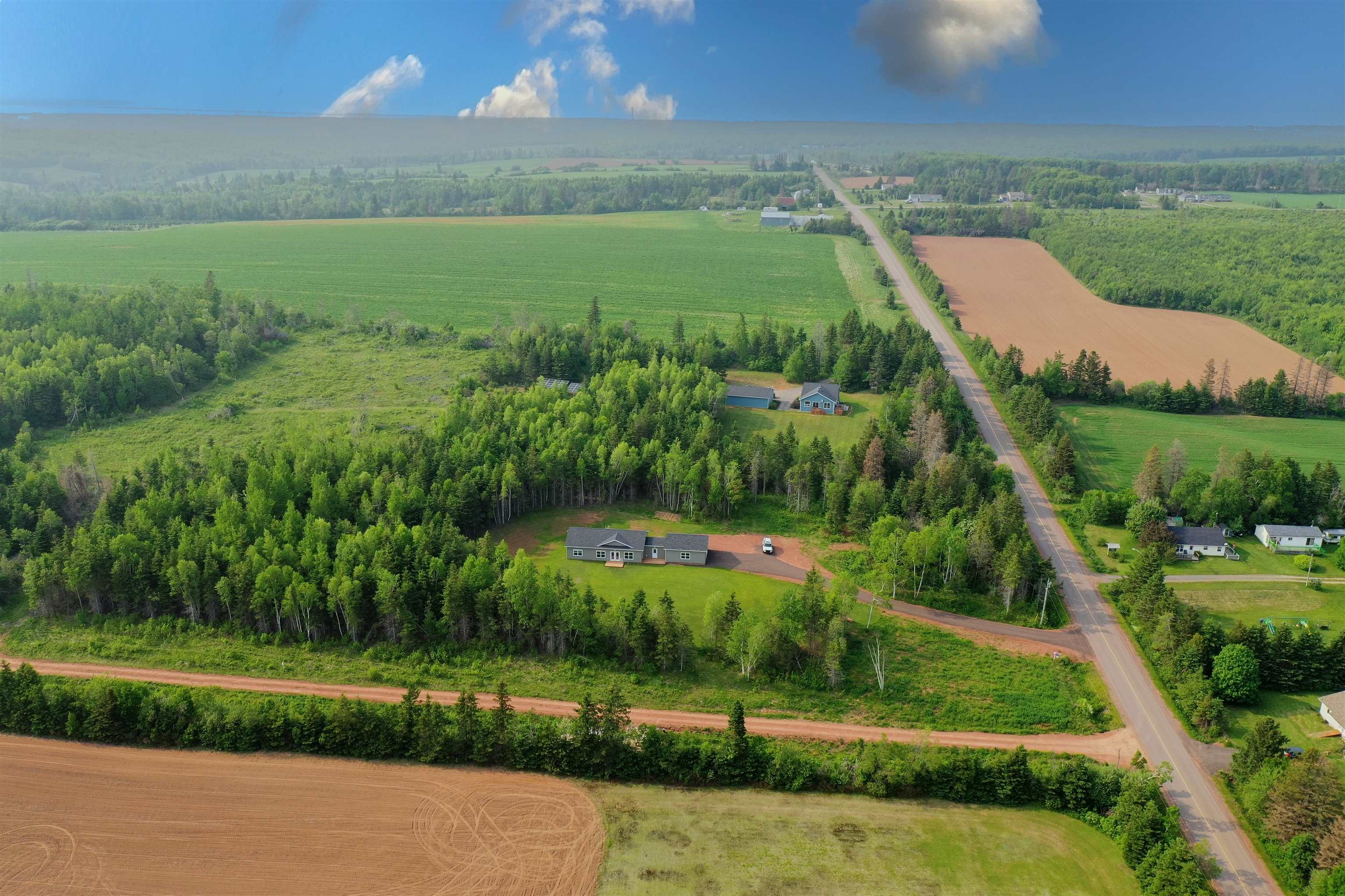 MAYFIELD, Prince Edward Island, C0A 1N0, CA, 3 Bedrooms Bedrooms, ,2 BathroomsBathrooms,Residential,For Sale,1876045
