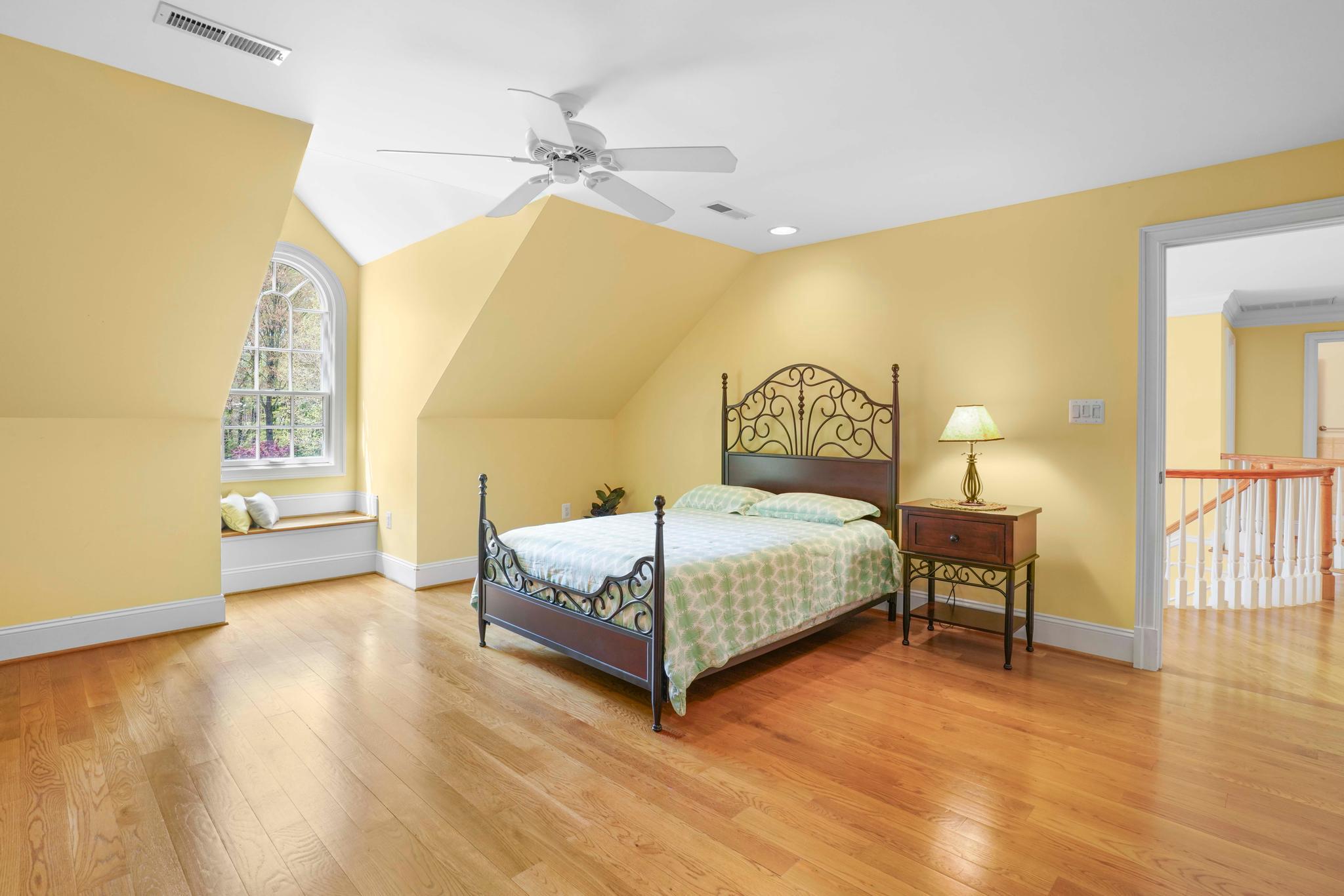  12651 Vigilant Court, Dunkirk, MD, 20754 - 物件實景