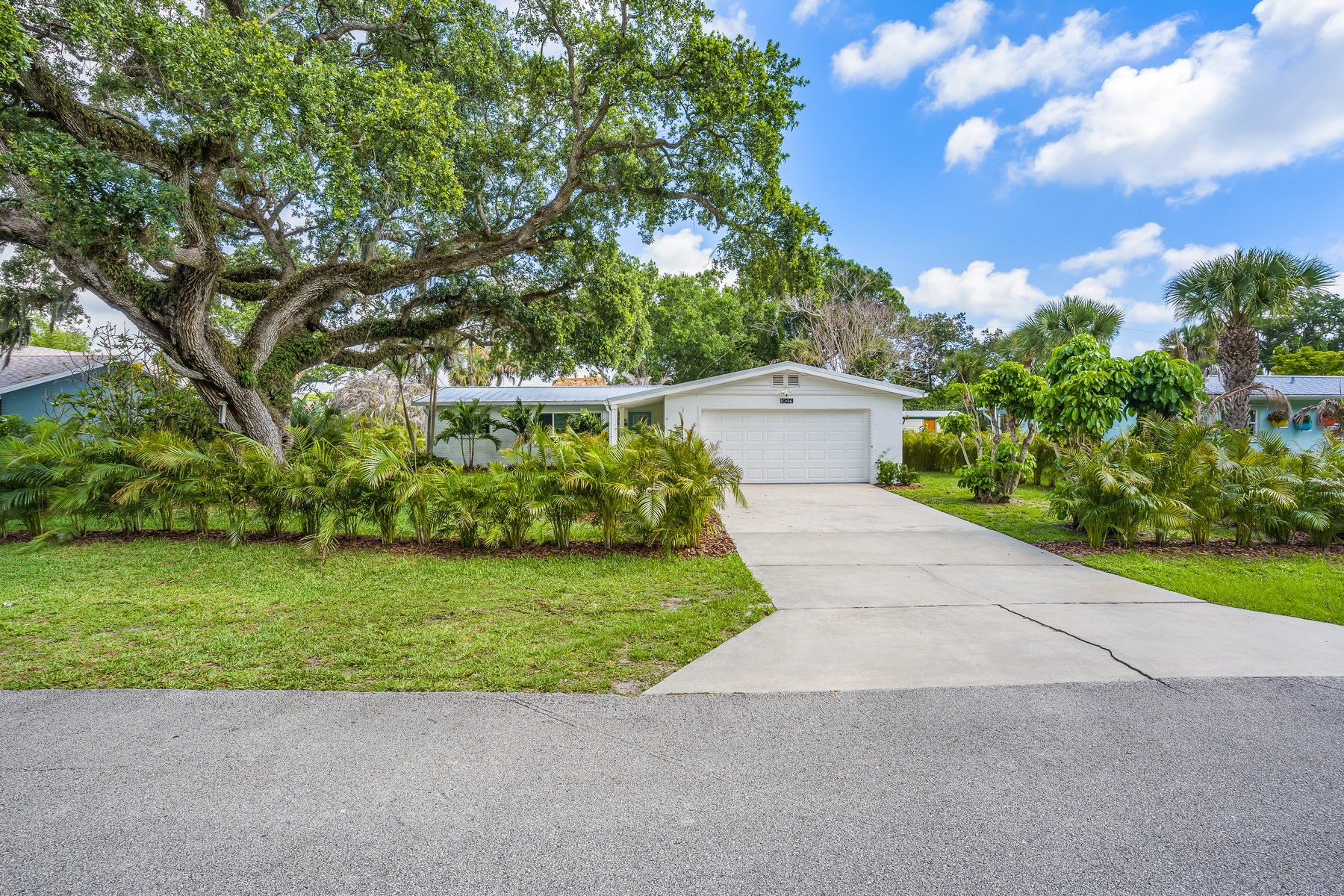  1046 29th Street, Vero Beach, FL, 32960 - 物件實景