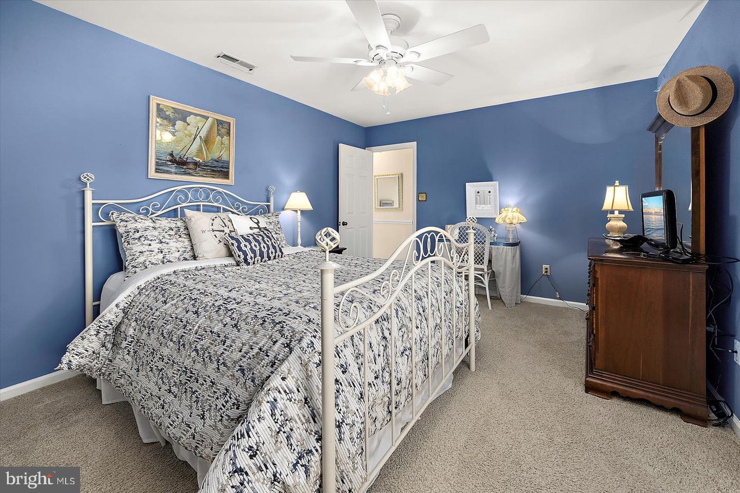 Ocean City, Maryland, 21842, United States, 4 Bedrooms Bedrooms, ,3 BathroomsBathrooms,Residential,For Sale,1942171