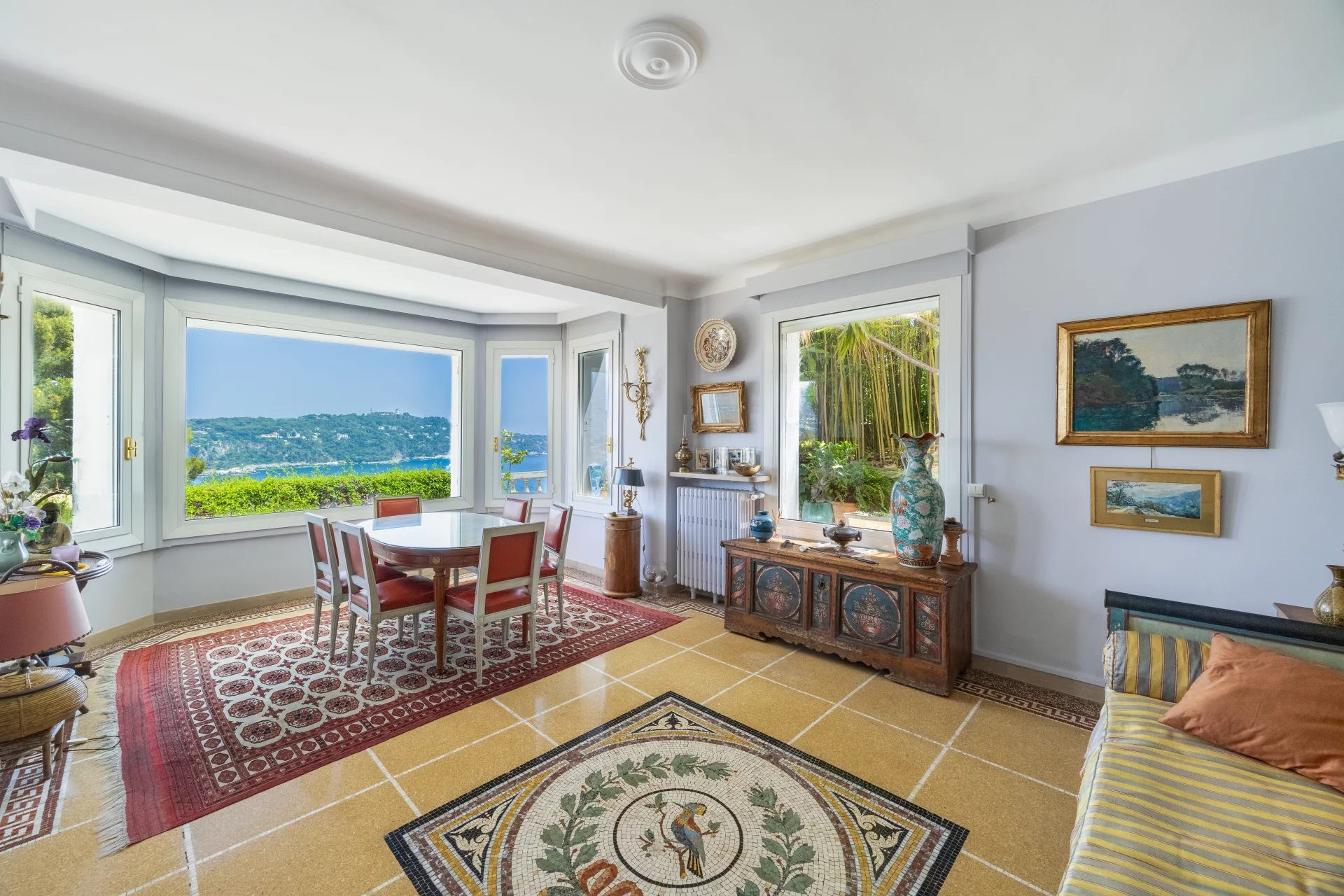 Nice, Provence-Alpes-Côte d’Azur, 06000, FR, 4 Bedrooms Bedrooms, ,4 BathroomsBathrooms,Residential,For Sale,1838302