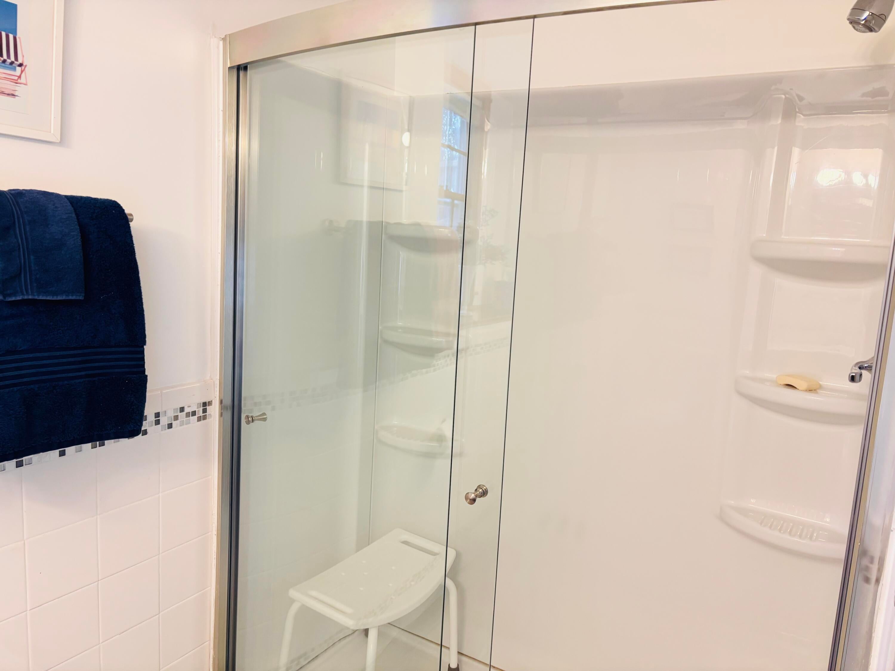 Dennis Port, Massachusetts, 02639, United States, 3 Bedrooms Bedrooms, ,2 BathroomsBathrooms,Residential,For Sale,1947122