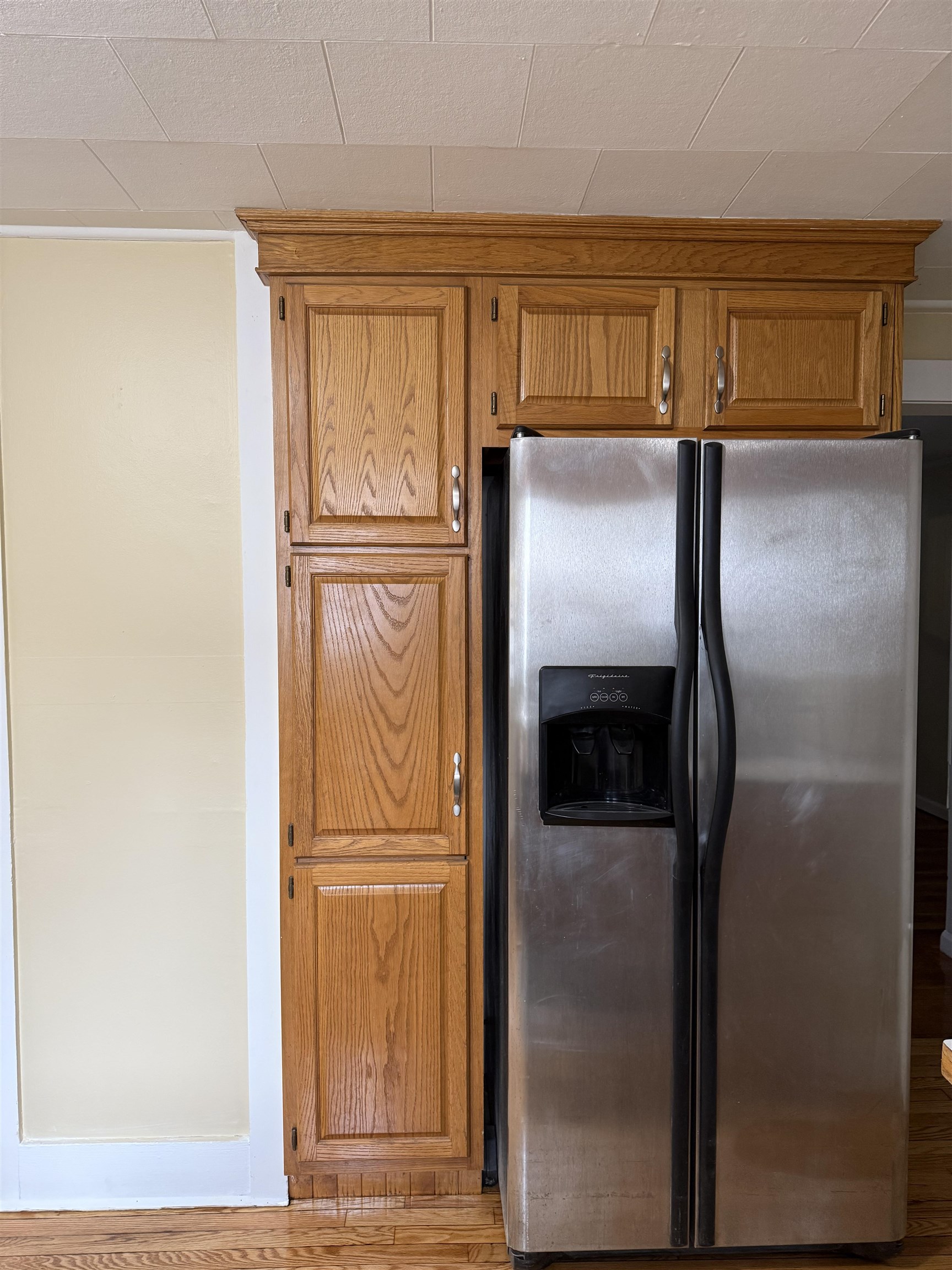 Nashua, New Hampshire, 03060, United States, ,Residential,For Sale,1994543