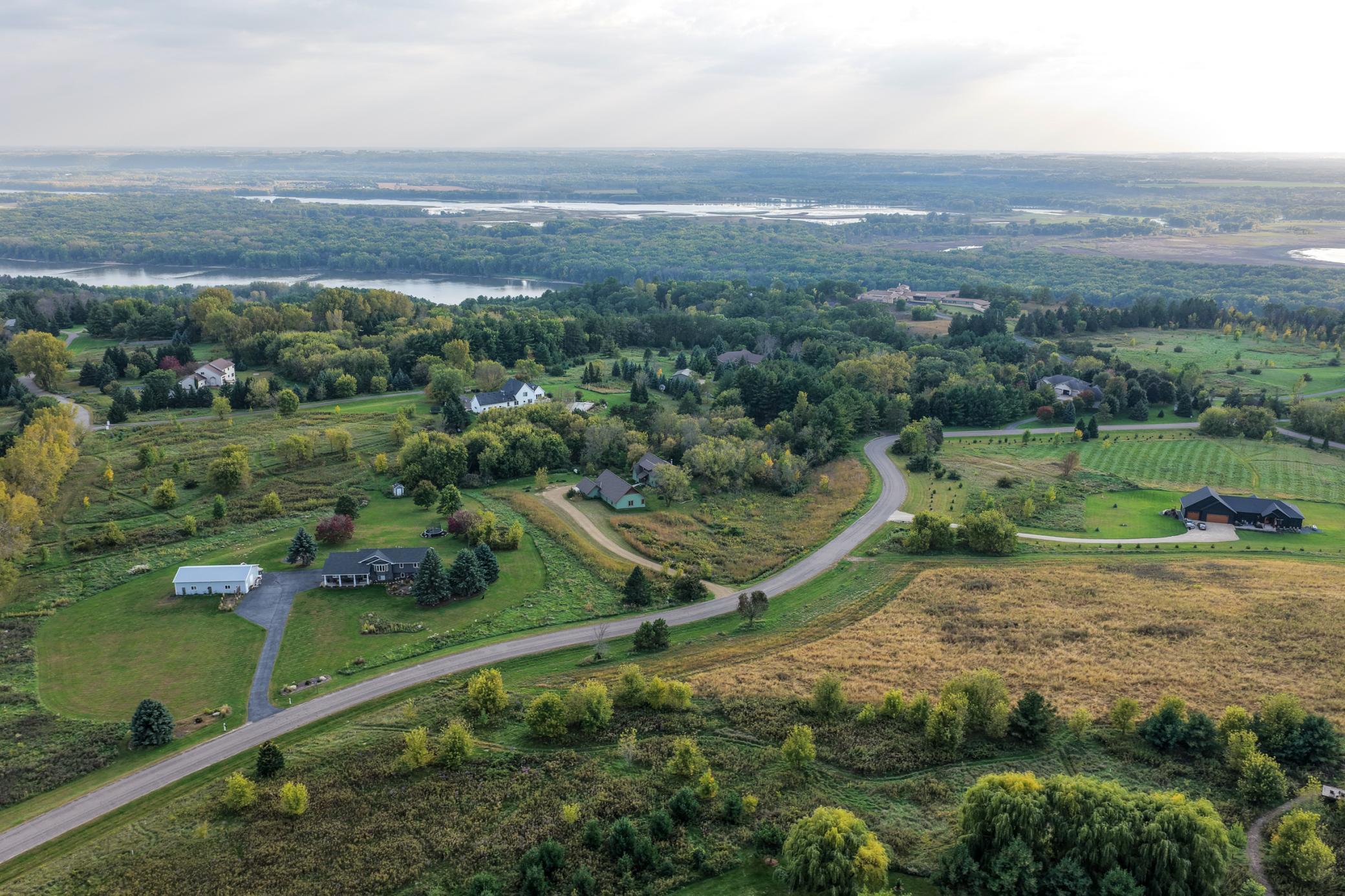 Oak Grove Twp, Wisconsin, 54021, United States, 2 Bedrooms Bedrooms, ,1 BathroomBathrooms,Residential,For Sale,1987684