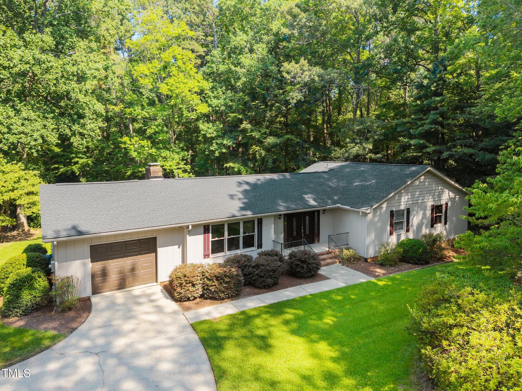 Raleigh, North Carolina, 27614, United States, 3 Bedrooms Bedrooms, ,2 BathroomsBathrooms,Residential,For Sale,1891856
