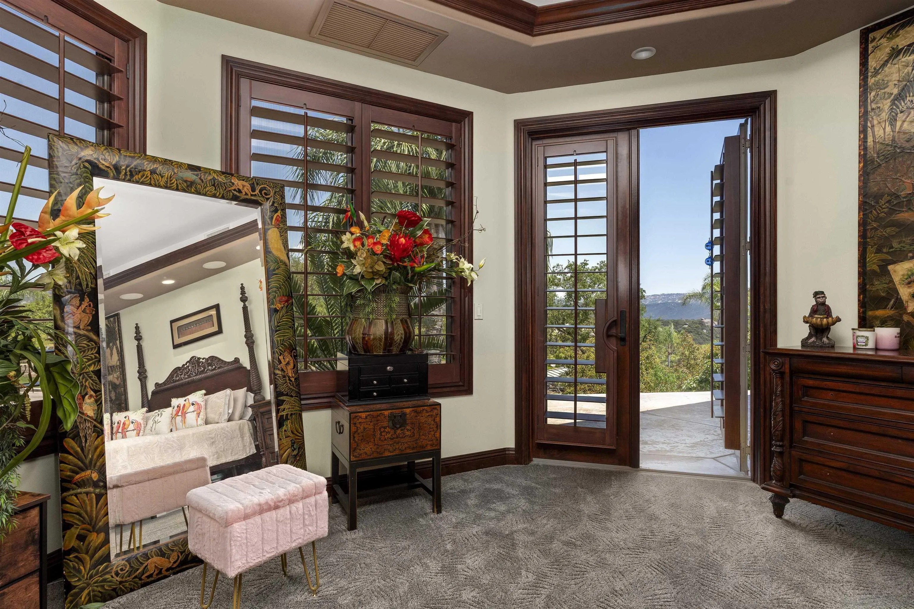 Alpine, California, 91901, United States, 3 Bedrooms Bedrooms, ,5 BathroomsBathrooms,Residential,For Sale,1997111