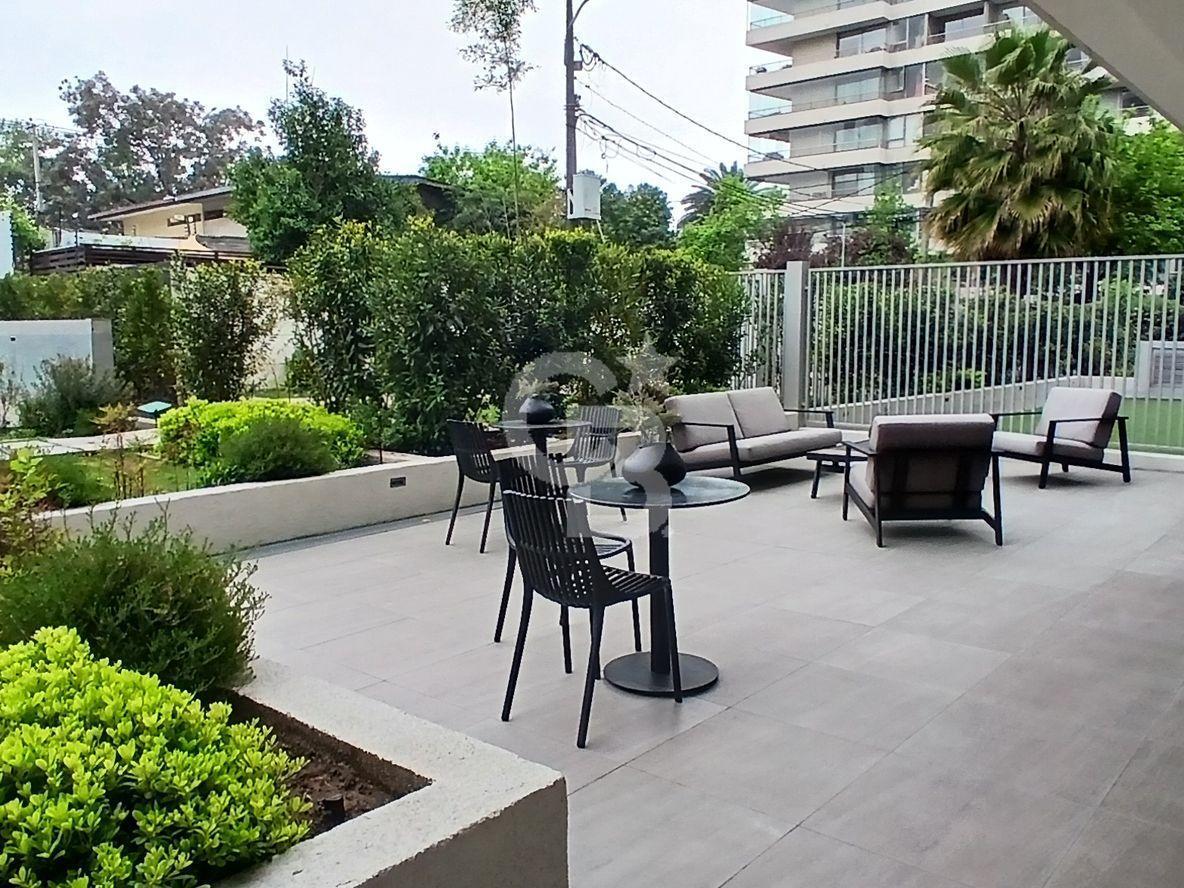 Ñuñoa, Chile, 3 Bedrooms Bedrooms, ,2 BathroomsBathrooms,Residential,For Sale,1966192