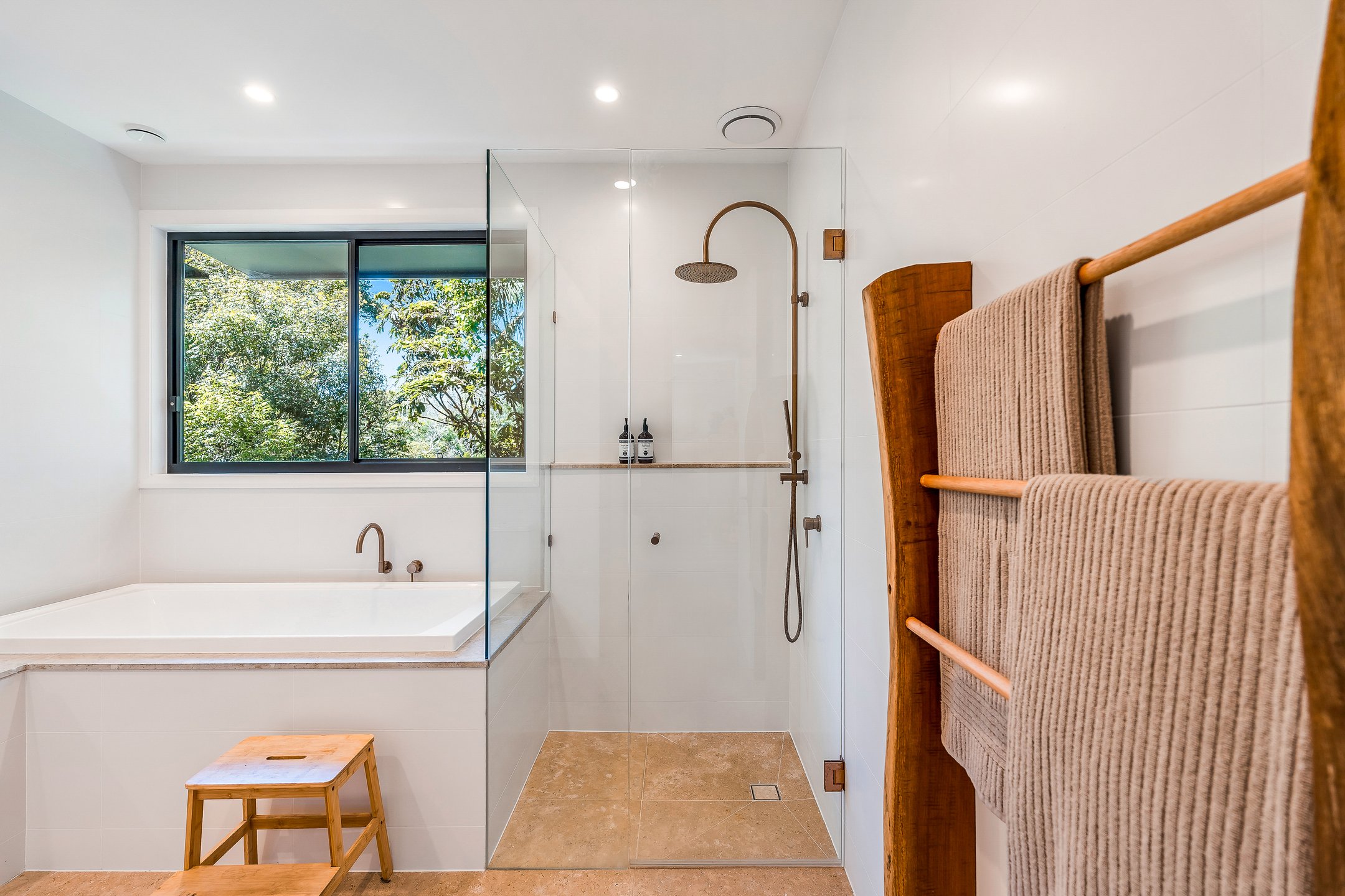  32 Gloria Street, South Golden Beach - 物件實景
