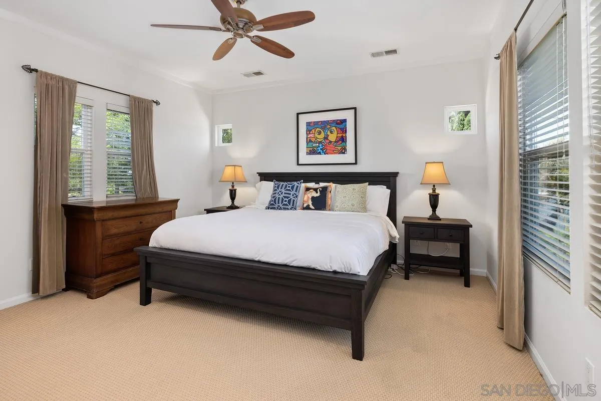 San Diego, California, 92116, United States, 3 Bedrooms Bedrooms, ,3 BathroomsBathrooms,Residential,For Sale,1895813