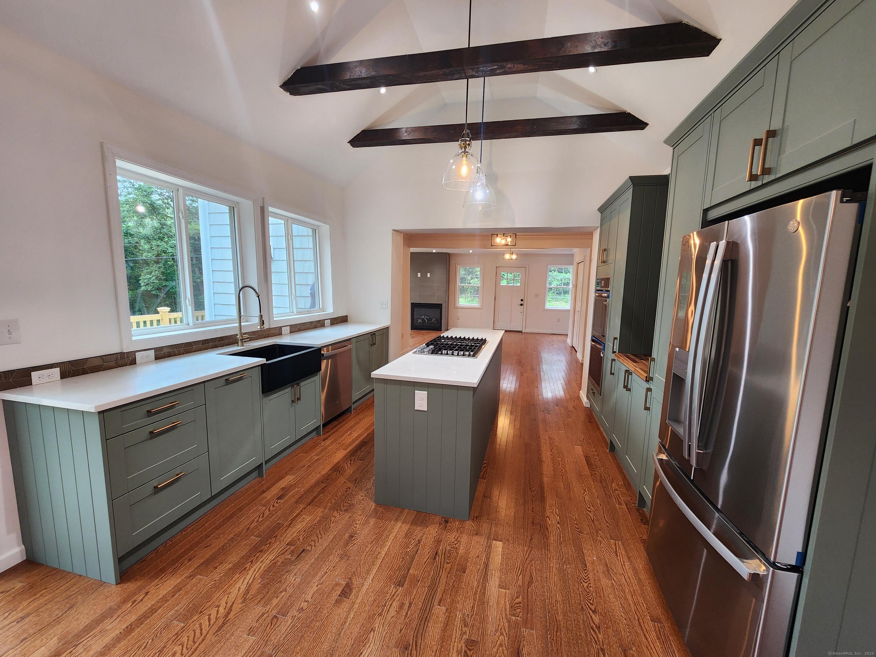 East Haddam, Connecticut, 06469, United States, 3 Bedrooms Bedrooms, ,3 BathroomsBathrooms,Residential,For Sale,1937745