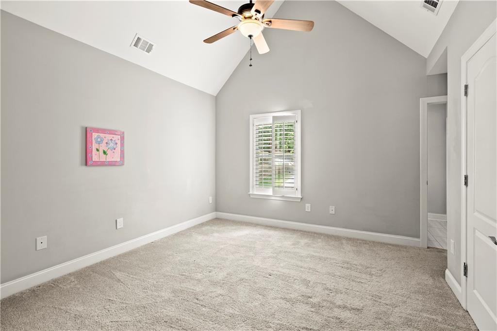 Mcdonough, Georgia, 30253, United States, 6 Bedrooms Bedrooms, ,5 BathroomsBathrooms,Residential,For Sale,1930134