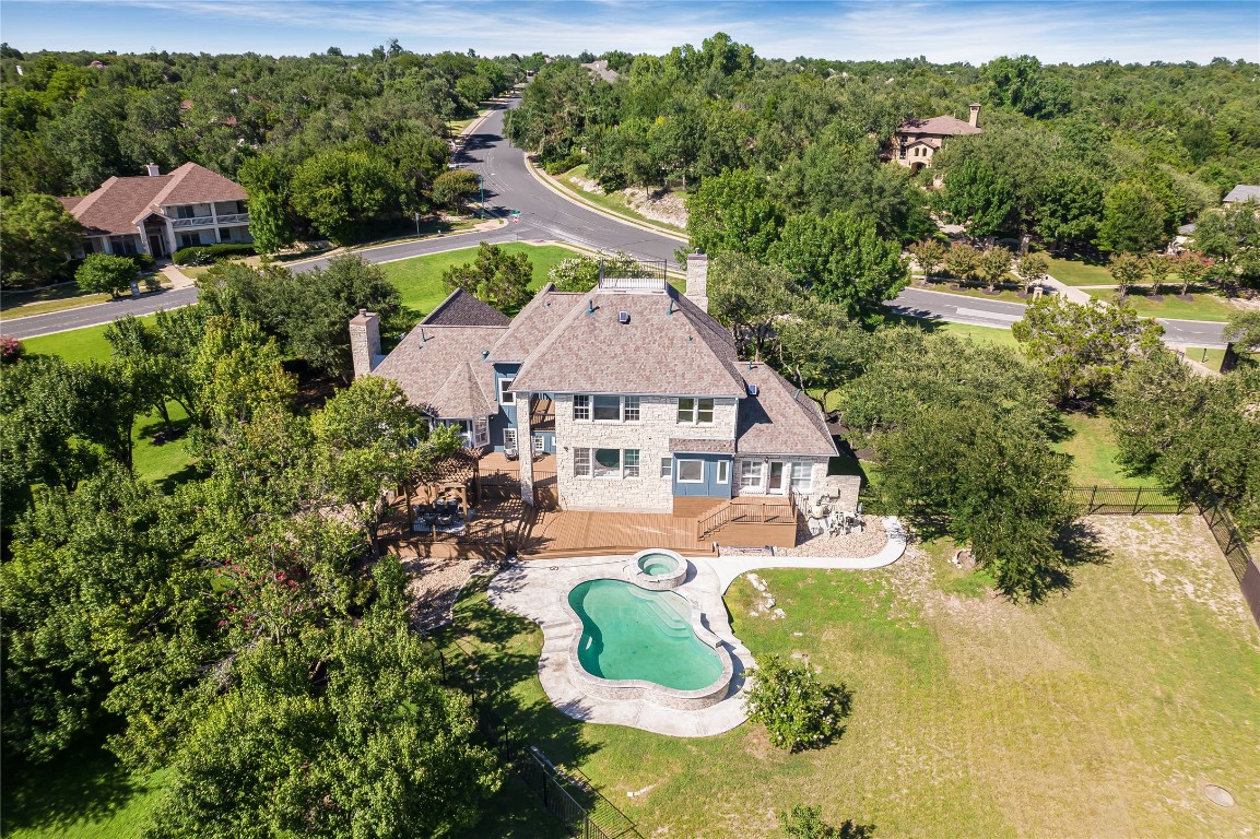 Austin, Texas, 78726, United States, 5 Bedrooms Bedrooms, ,4 BathroomsBathrooms,Residential,For Sale,1906907
