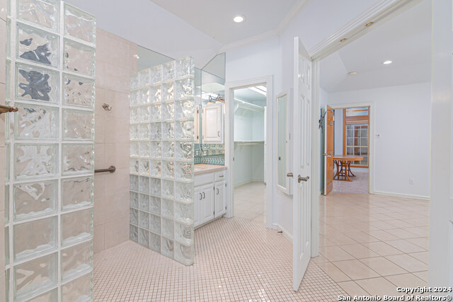 Seguin, Texas, 78155, United States, 4 Bedrooms Bedrooms, ,3 BathroomsBathrooms,Residential,For Sale,1880390
