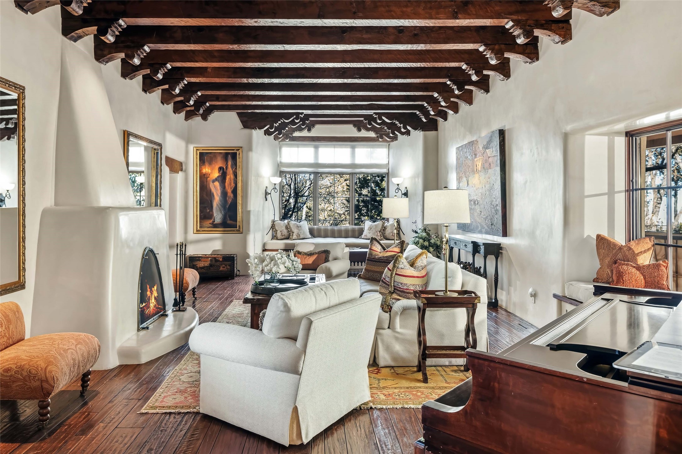  196 Circle Drive - 物件實景