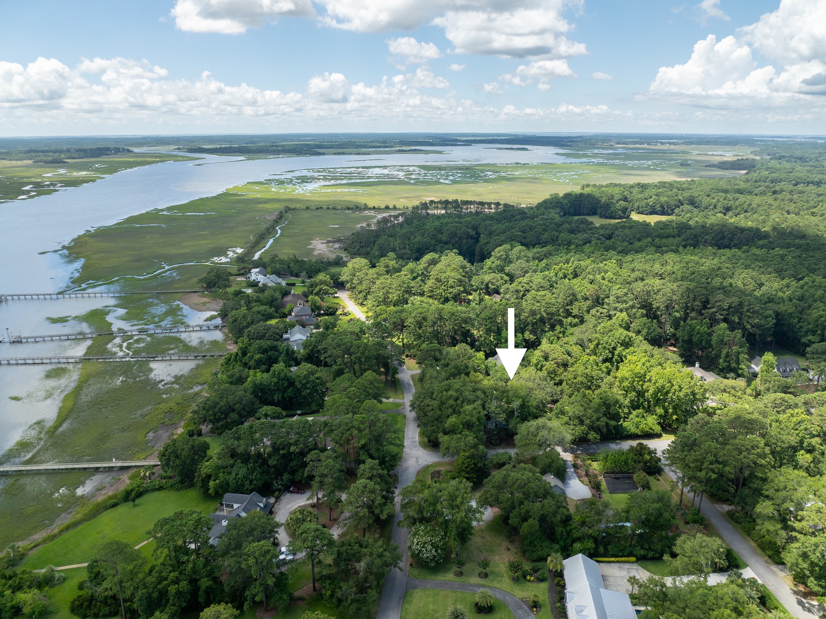 Beaufort, South Carolina, 29907, United States, 3 Bedrooms Bedrooms, ,2 BathroomsBathrooms,Residential,For Sale,1915207
