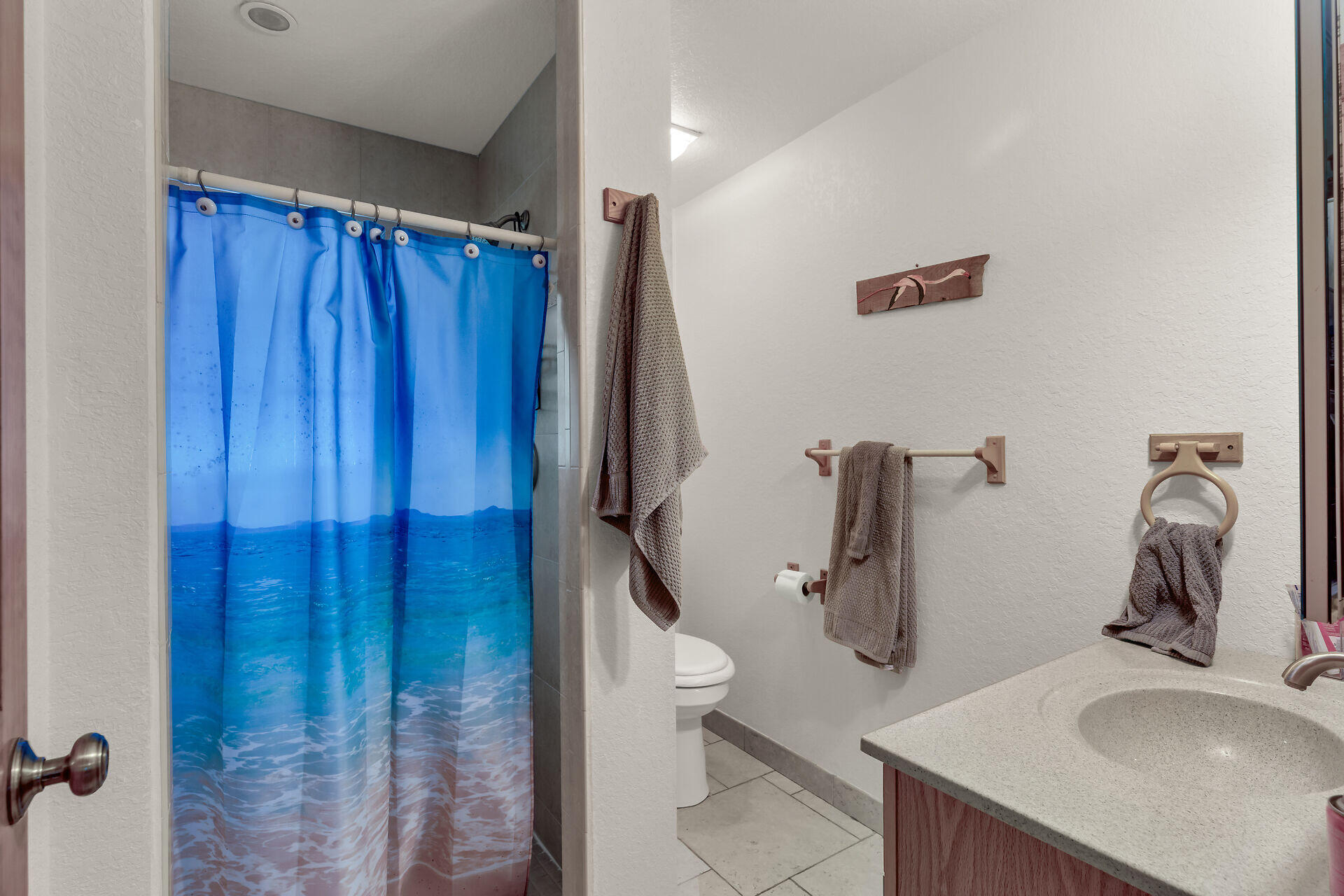 KEY LARGO, Florida, 33037, United States, 3 Bedrooms Bedrooms, ,3 BathroomsBathrooms,Residential,For Sale,1688435
