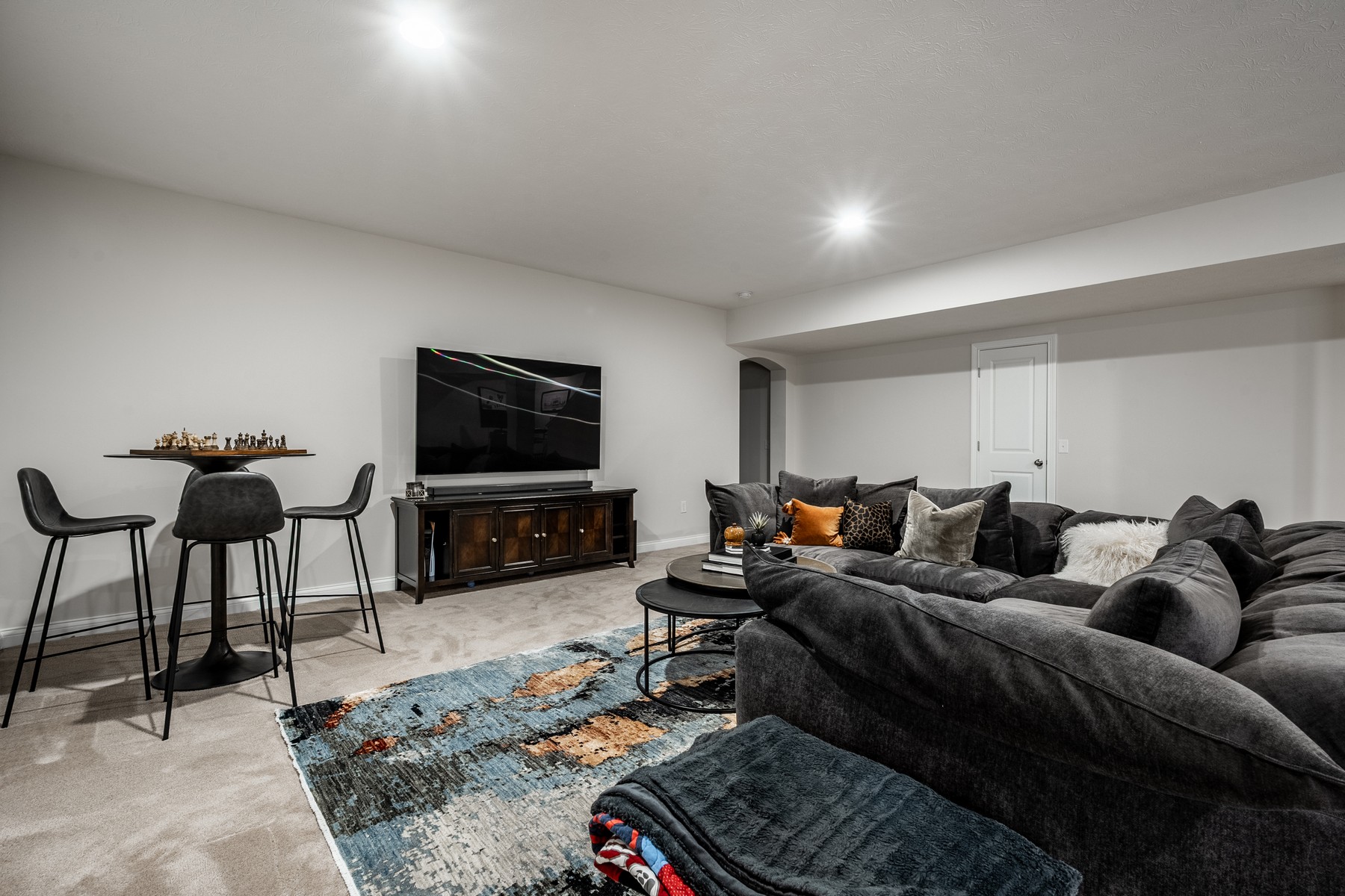  Charming 4 Bedroom Ranch in a Premier Westfield Community - 物件實景