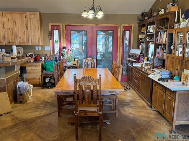 Rodeo, New Mexico, 88056, United States, 3 Bedrooms Bedrooms, ,3 BathroomsBathrooms,Residential,For Sale,2047967