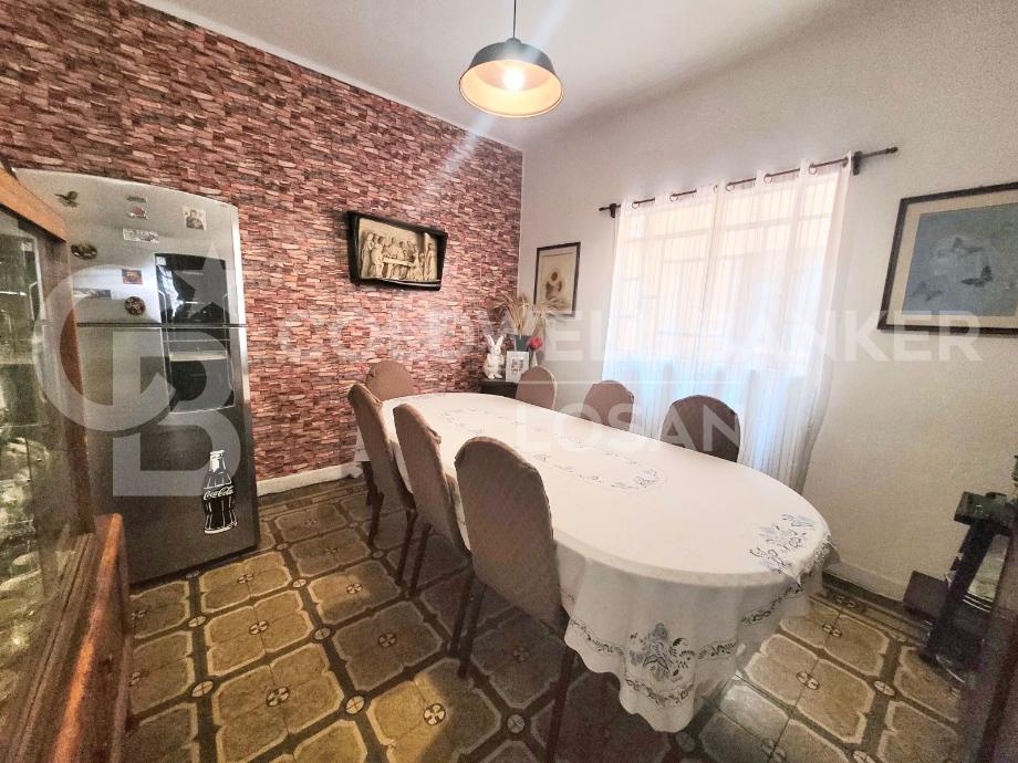 Gustavo A. Madero, Ciudad de México, 07800, Mexico, 6 Bedrooms Bedrooms, ,2 BathroomsBathrooms,Residential,For Sale,1918246