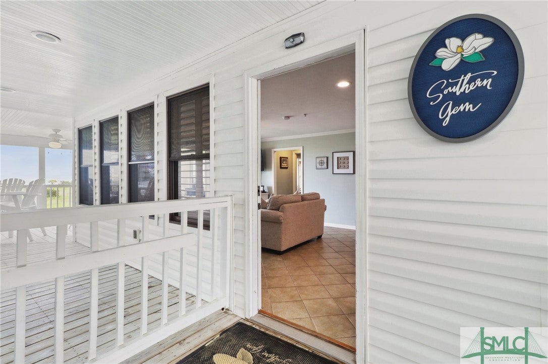 TYBEE ISLAND, Georgia, 31328, United States, 4 Bedrooms Bedrooms, ,3 BathroomsBathrooms,Residential,For Sale,2015307