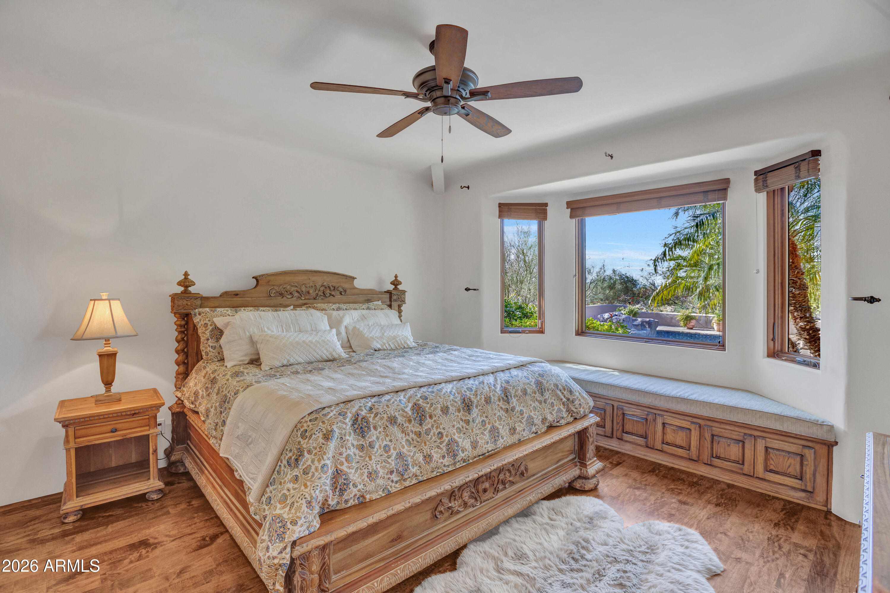  10040 East Happy Valley Road, Scottsdale, AZ 85255 - 物件實景