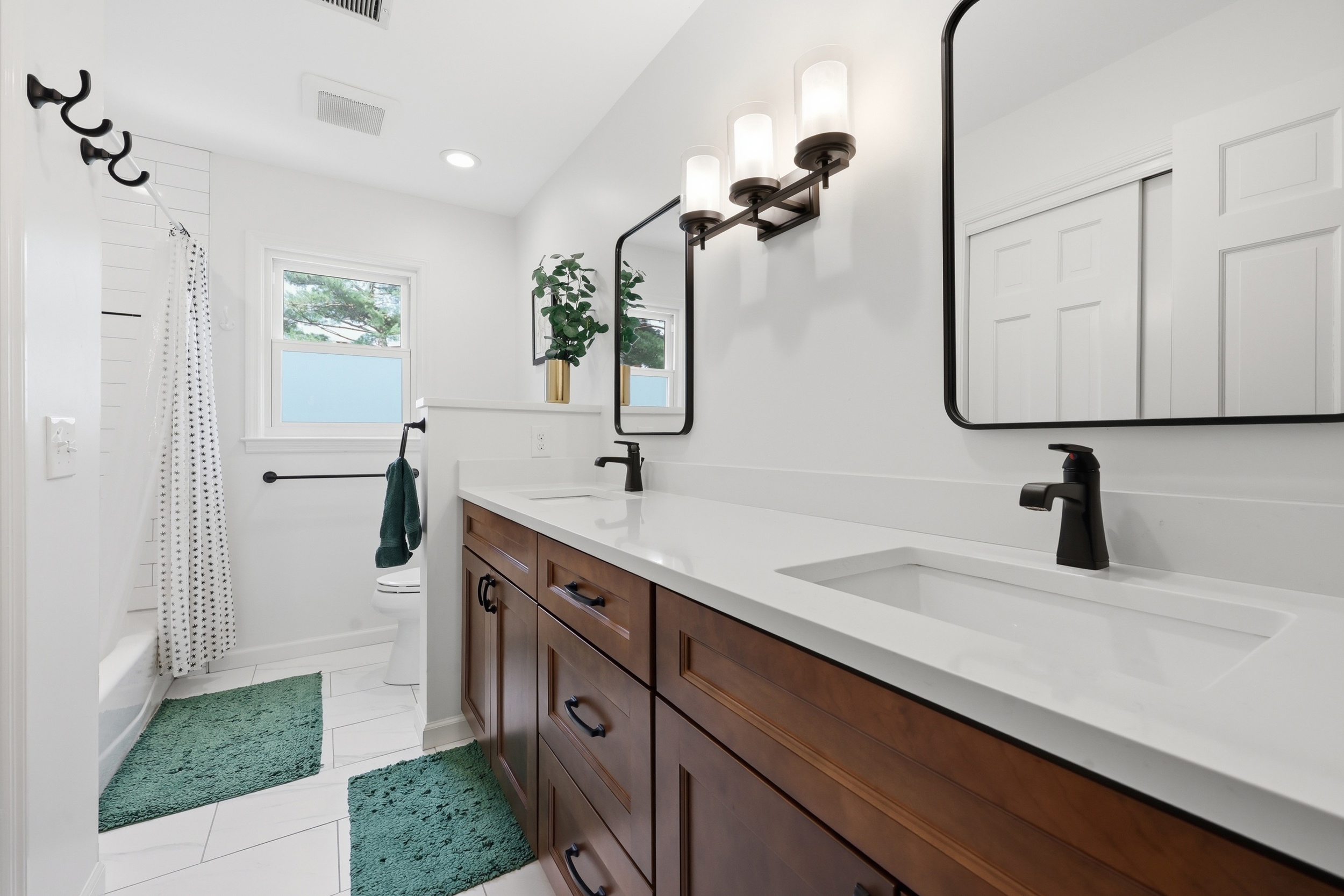  828 Cahaba Road - 物件實景