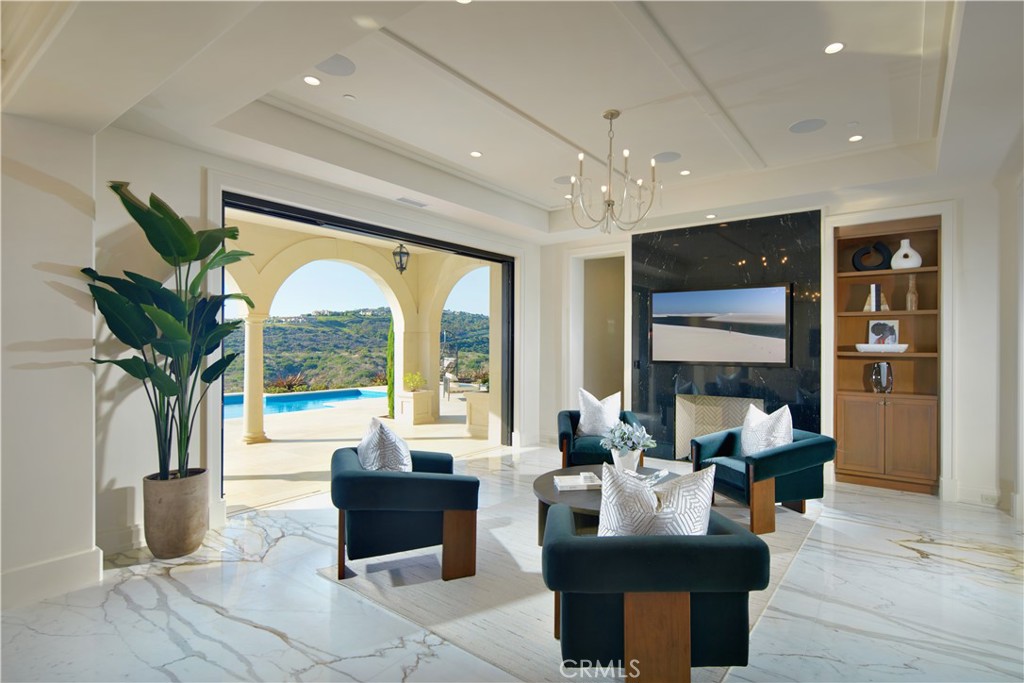 Newport Coast, California, 92657, United States, 7 Bedrooms Bedrooms, ,11 BathroomsBathrooms,Residential,For Sale,1739105