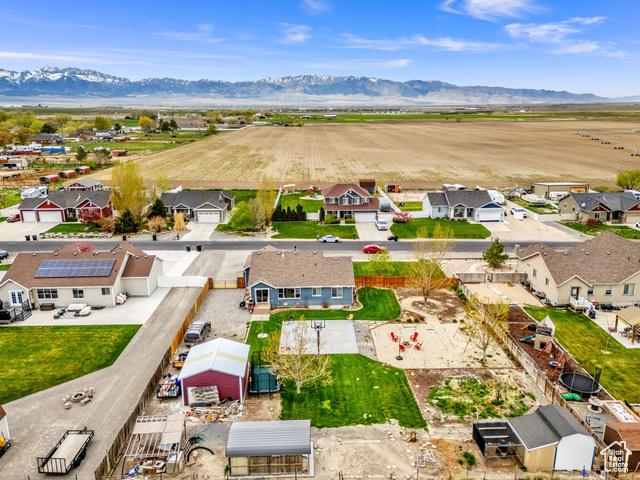 Erda, Utah, 84074, United States, 5 Bedrooms Bedrooms, ,3 BathroomsBathrooms,Residential,For Sale,1916453