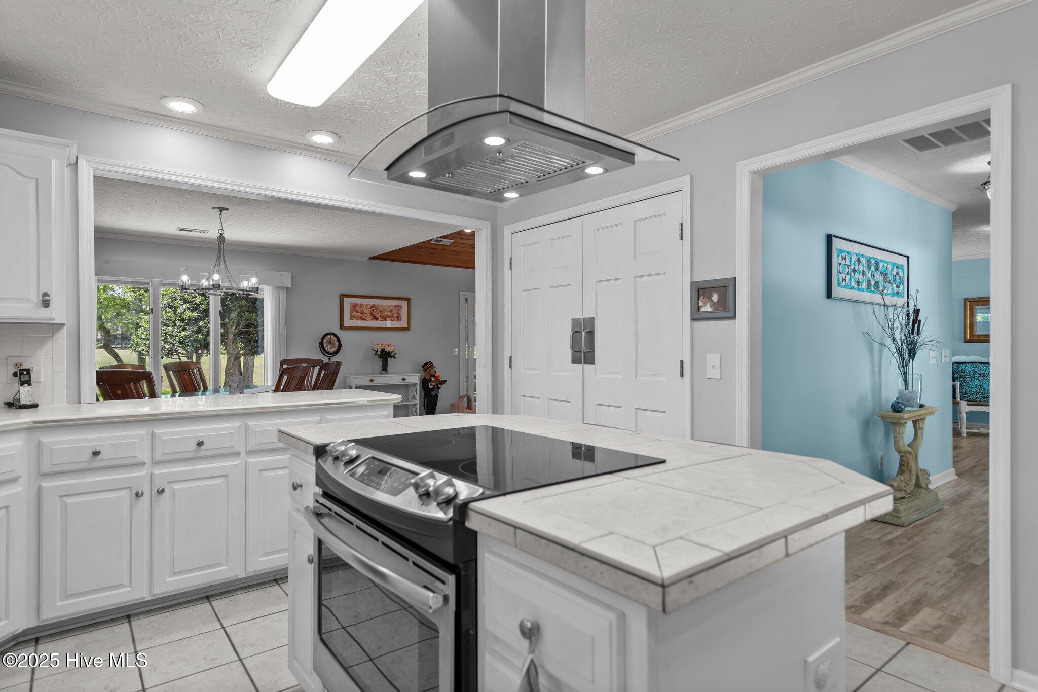 Ocean Isle Beach, North Carolina, 28469, United States, 3 Bedrooms Bedrooms, ,3 BathroomsBathrooms,Residential,For Sale,1913216
