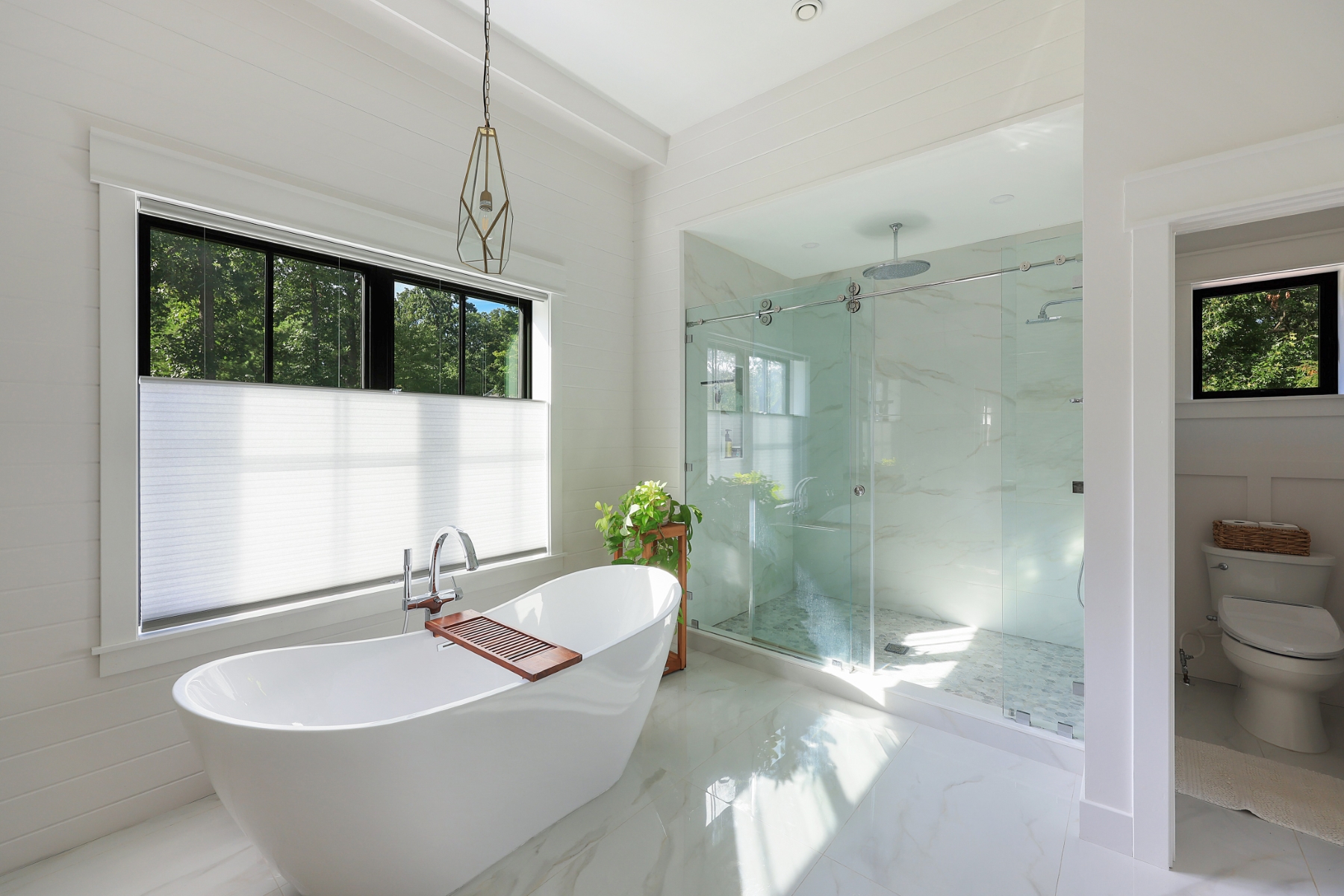  Mountaintop Retreat with Breathtaking NYC Views - 物件實景