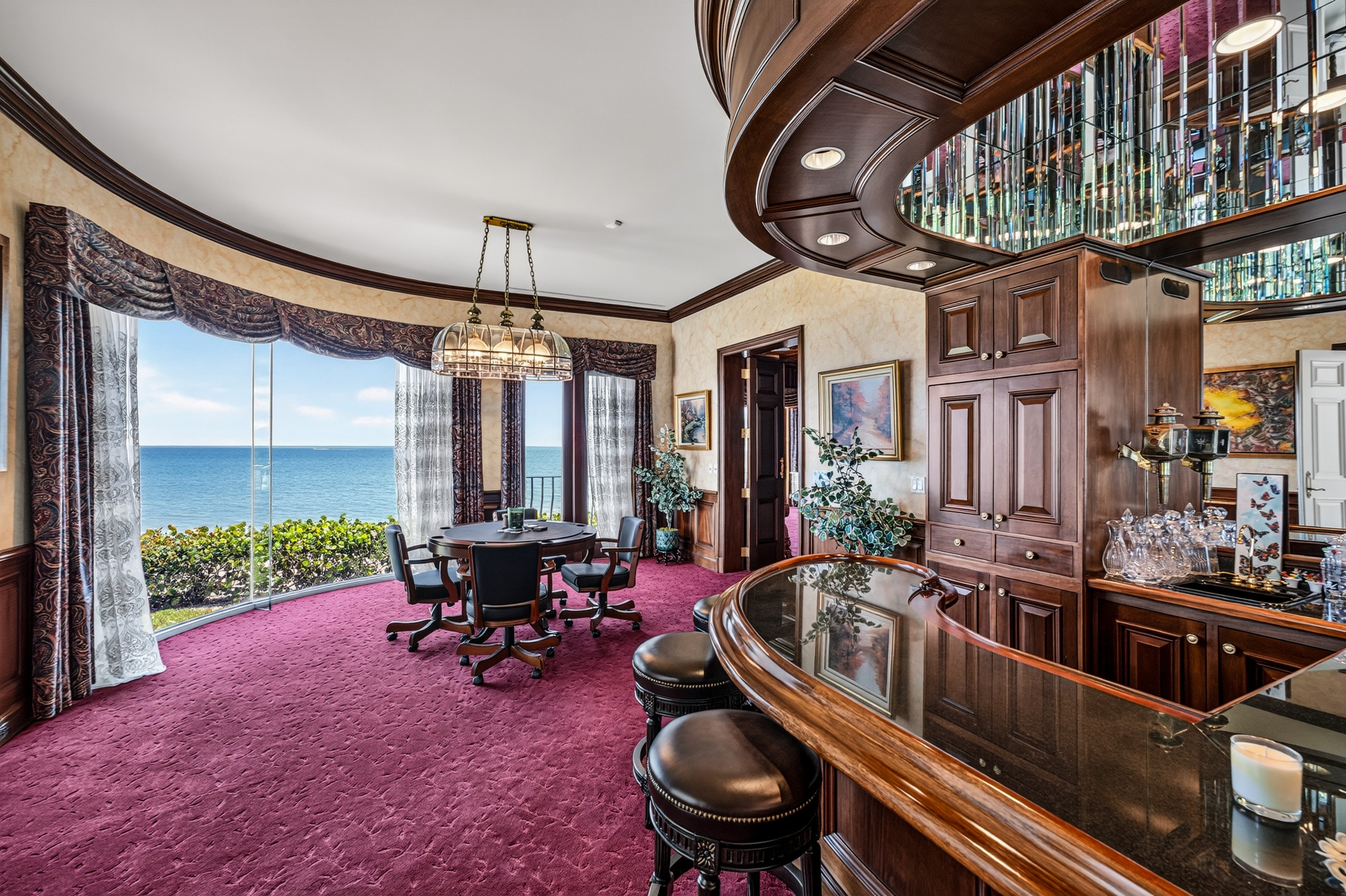  100 Seaway Court, Vero Beach, FL, 32963 - 物件實景