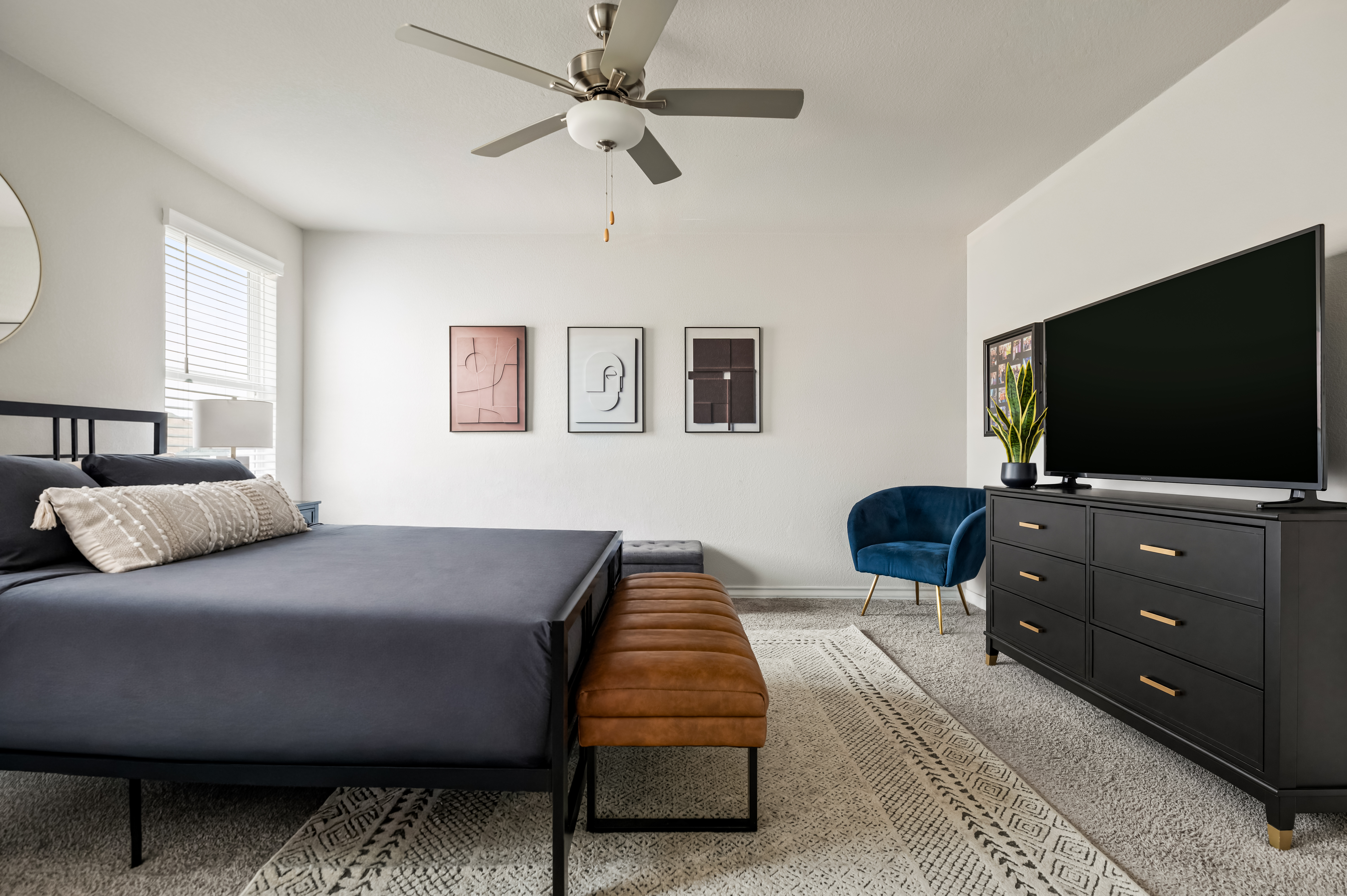 5408 Jason Drive, Austin, TX 78723 - 物件實景