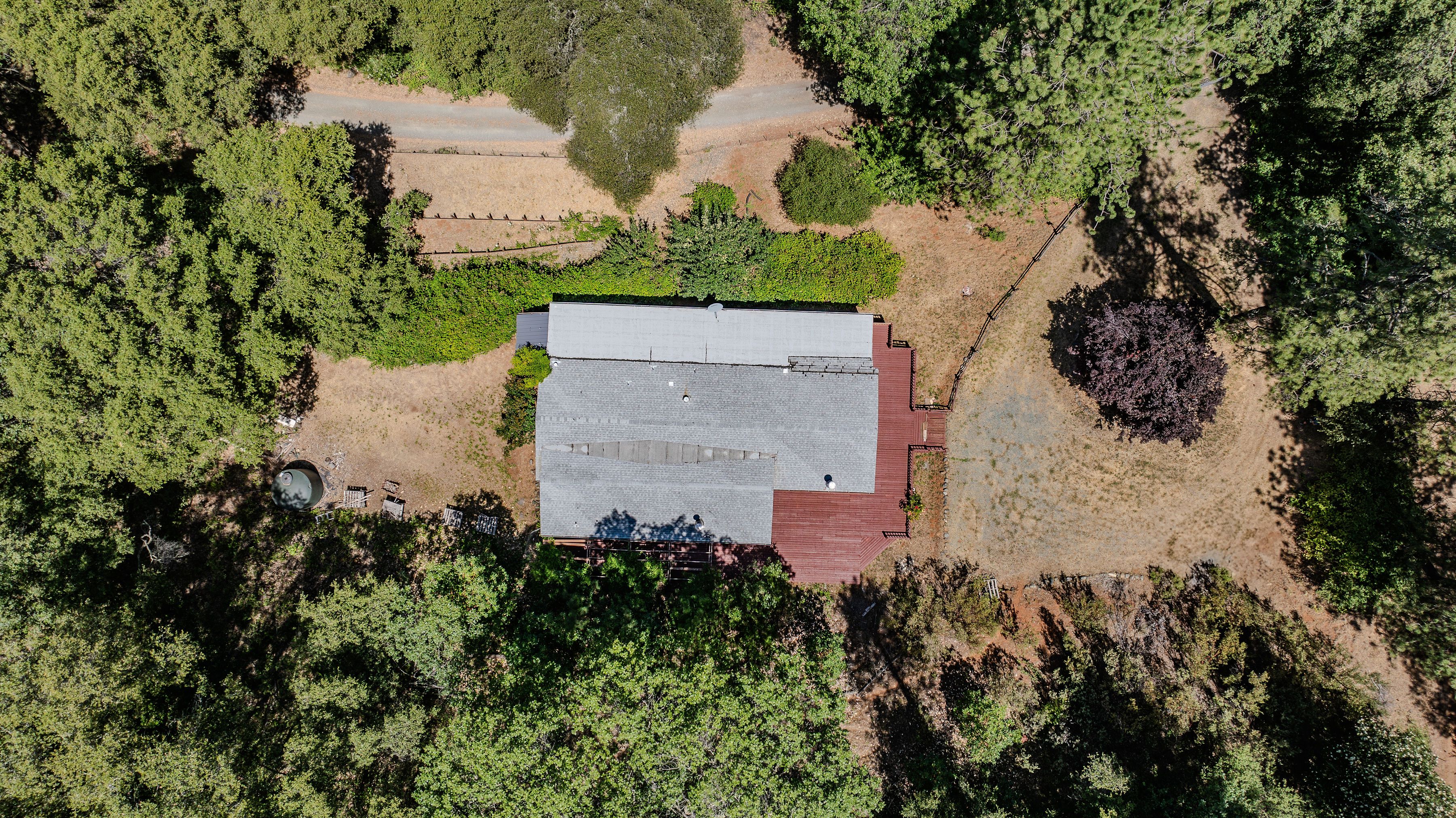  16000 Sutter Creek Road, Sutter Creek, CA 95685 - 物件實景