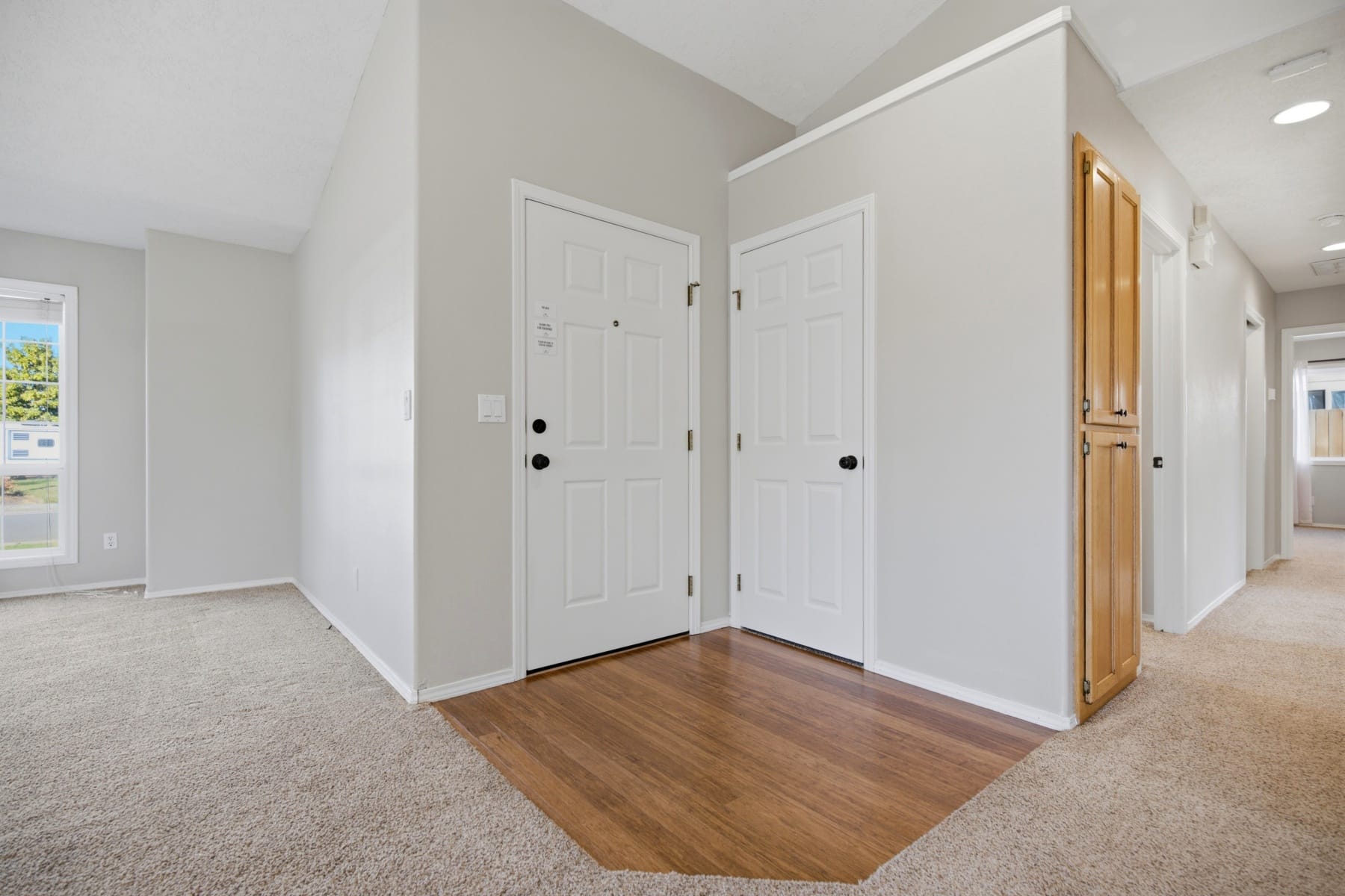  1526 EL SEGUNDO AVE NE Keizer, OR 97303 - 物件實景