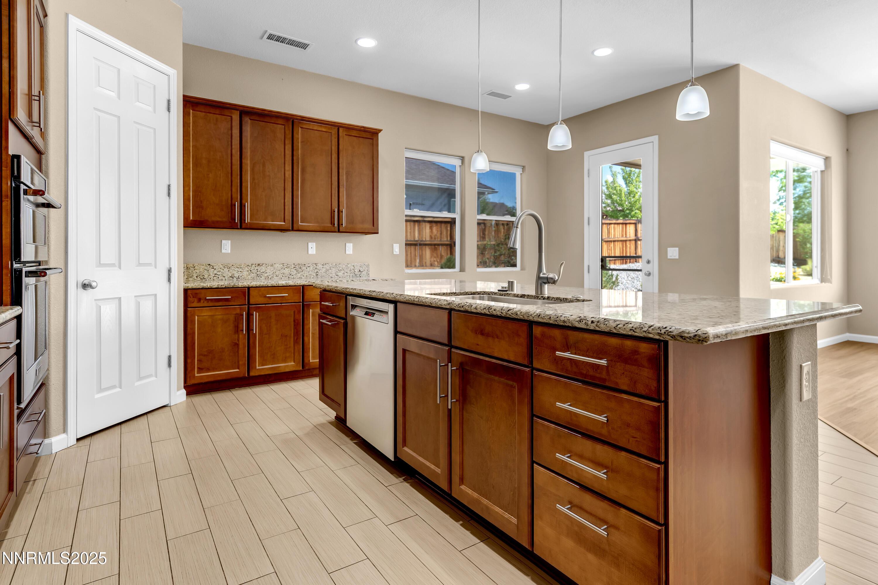 Sparks, Nevada, 89441, United States, 3 Bedrooms Bedrooms, ,3 BathroomsBathrooms,Residential,For Sale,1919835