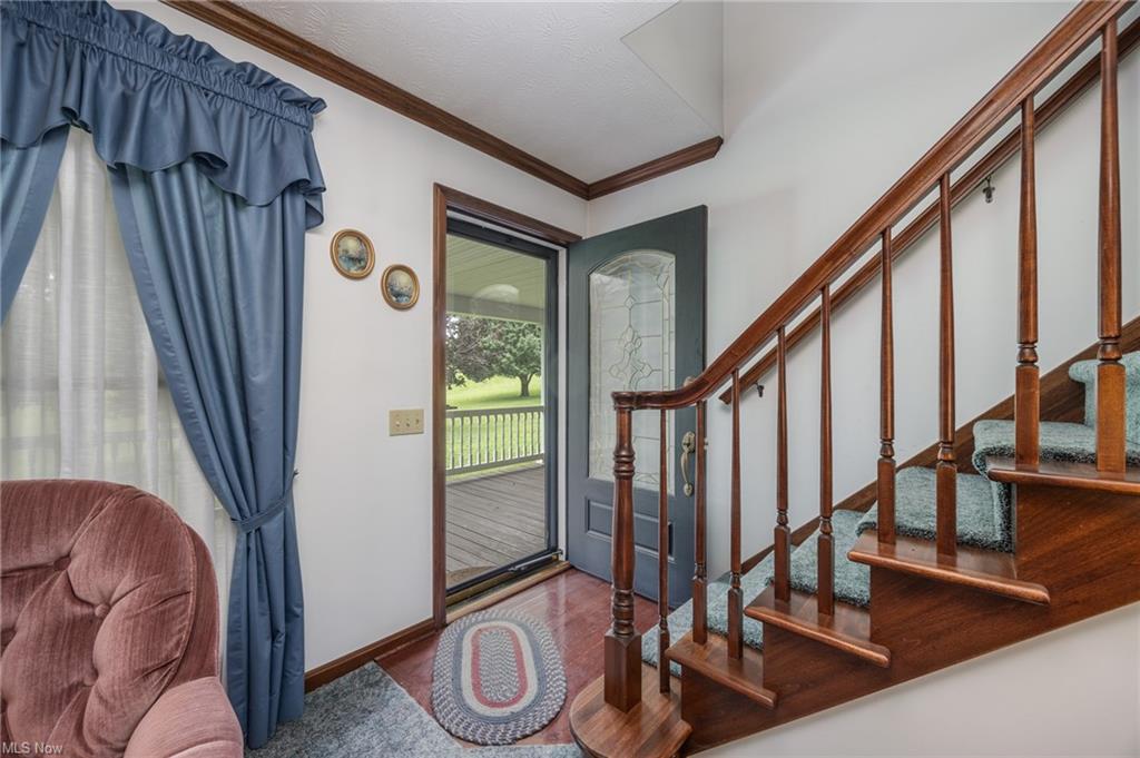 New Matamoras, Ohio, 45767, United States, 3 Bedrooms Bedrooms, ,4 BathroomsBathrooms,Residential,For Sale,1915992