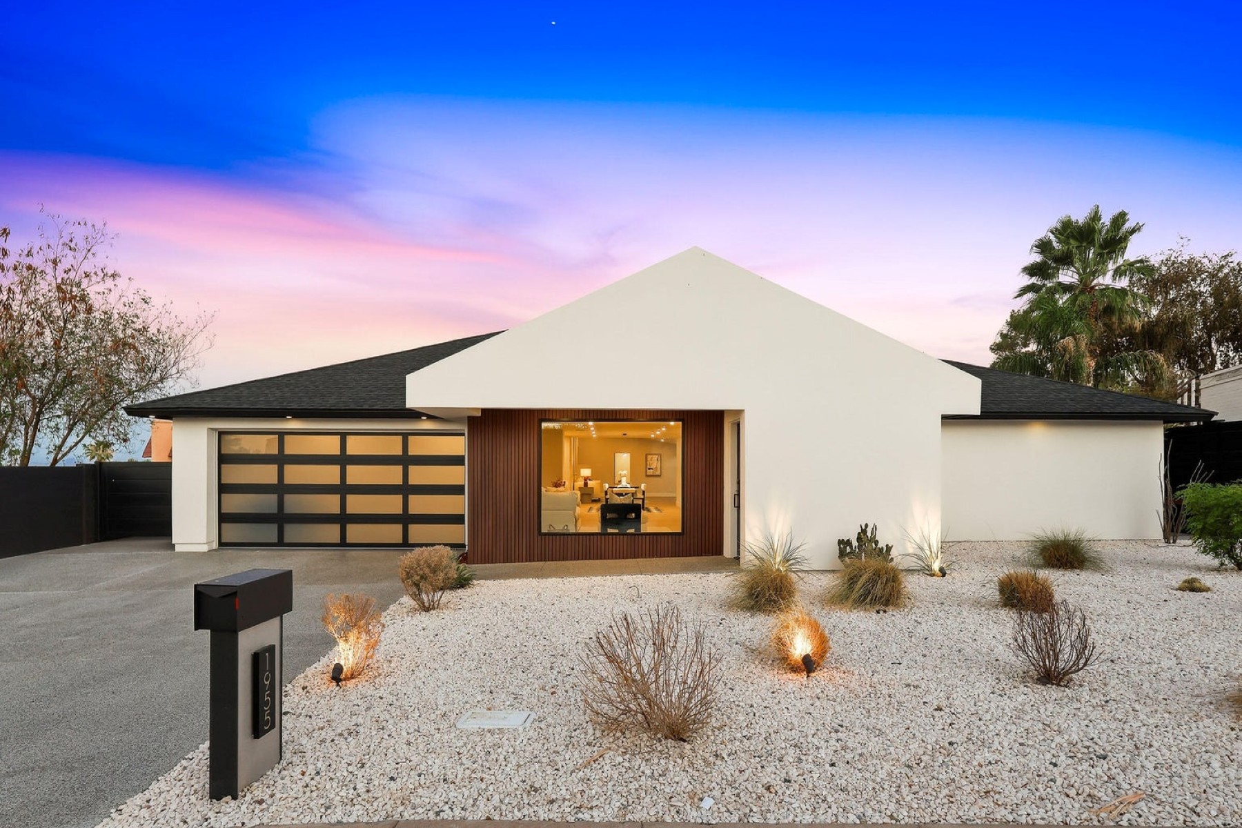 1955 E Greenway Road¦Phoenix, AZ - 物件實景