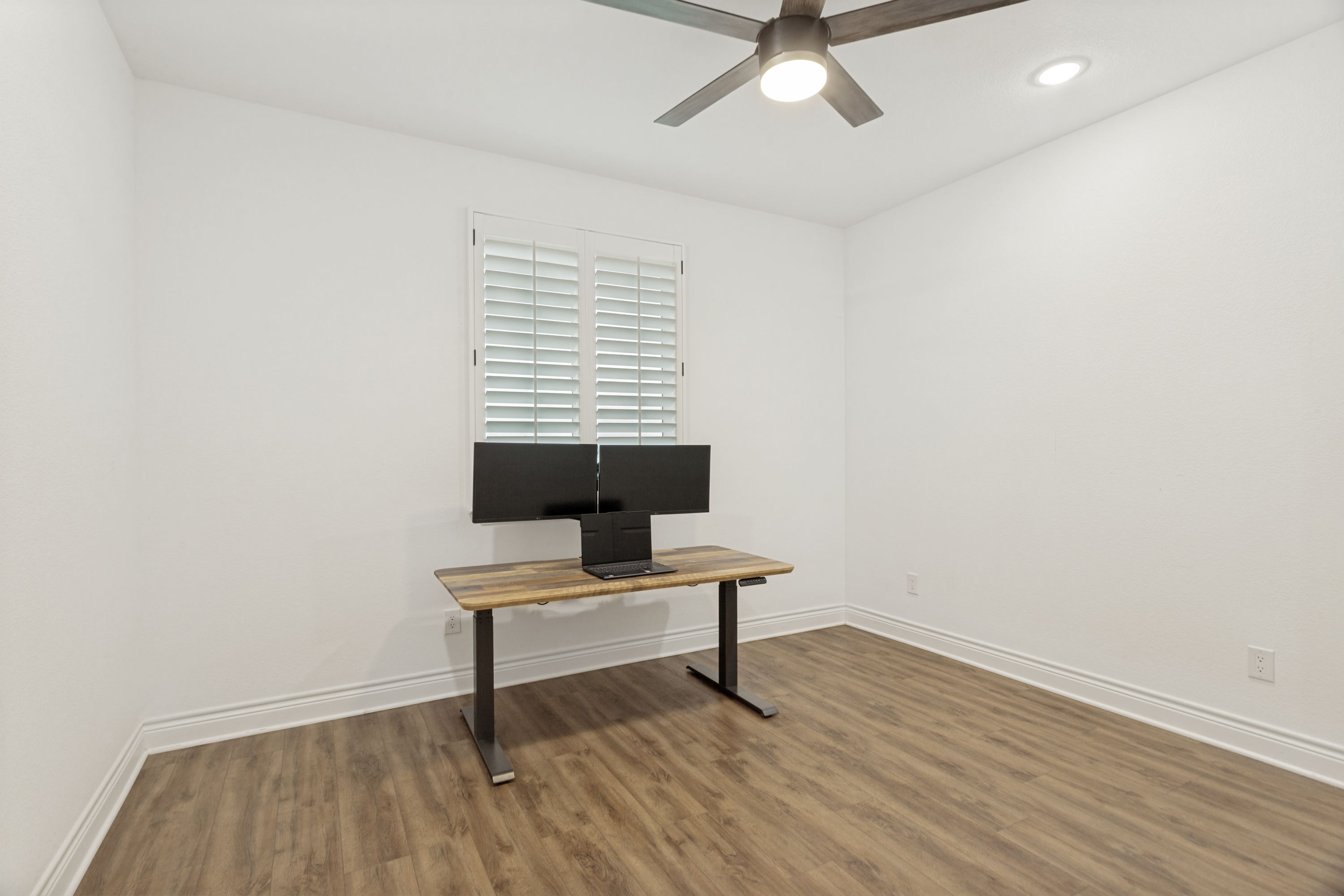  180 Kincannon Lane, New Fairview, TX, 76078 - 物件實景