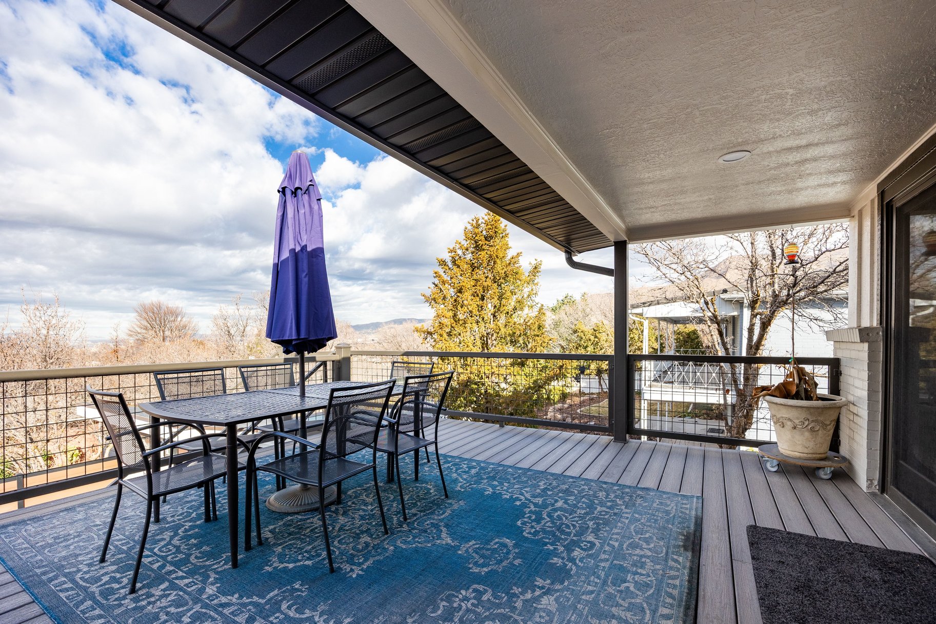  Fully Remodeled Luxury Retreat with City Views - 物件實景