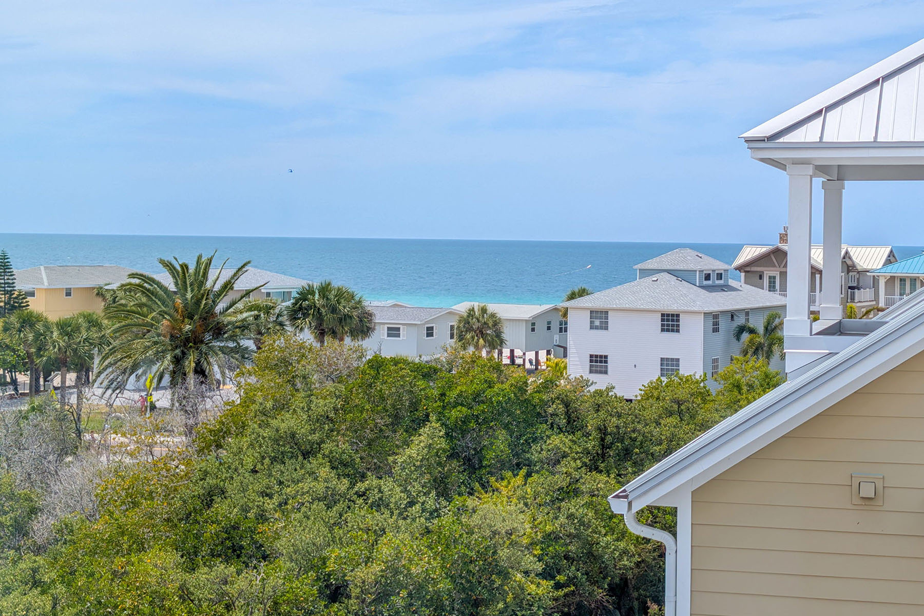  WATERSIDE INDIAN SHORES - 物件實景