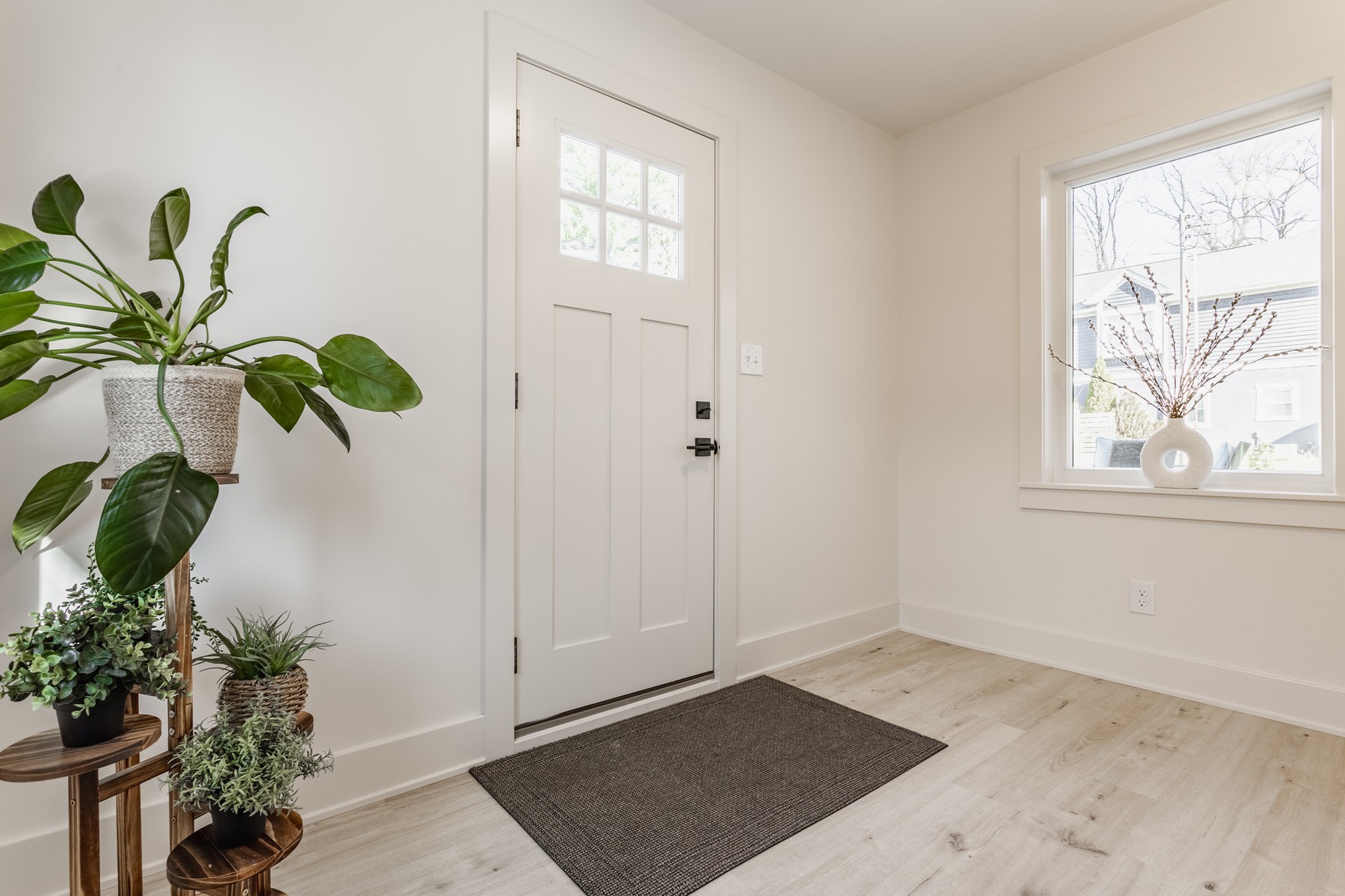  Completely Renovated and Updated Zionsville Ranch - 物件實景