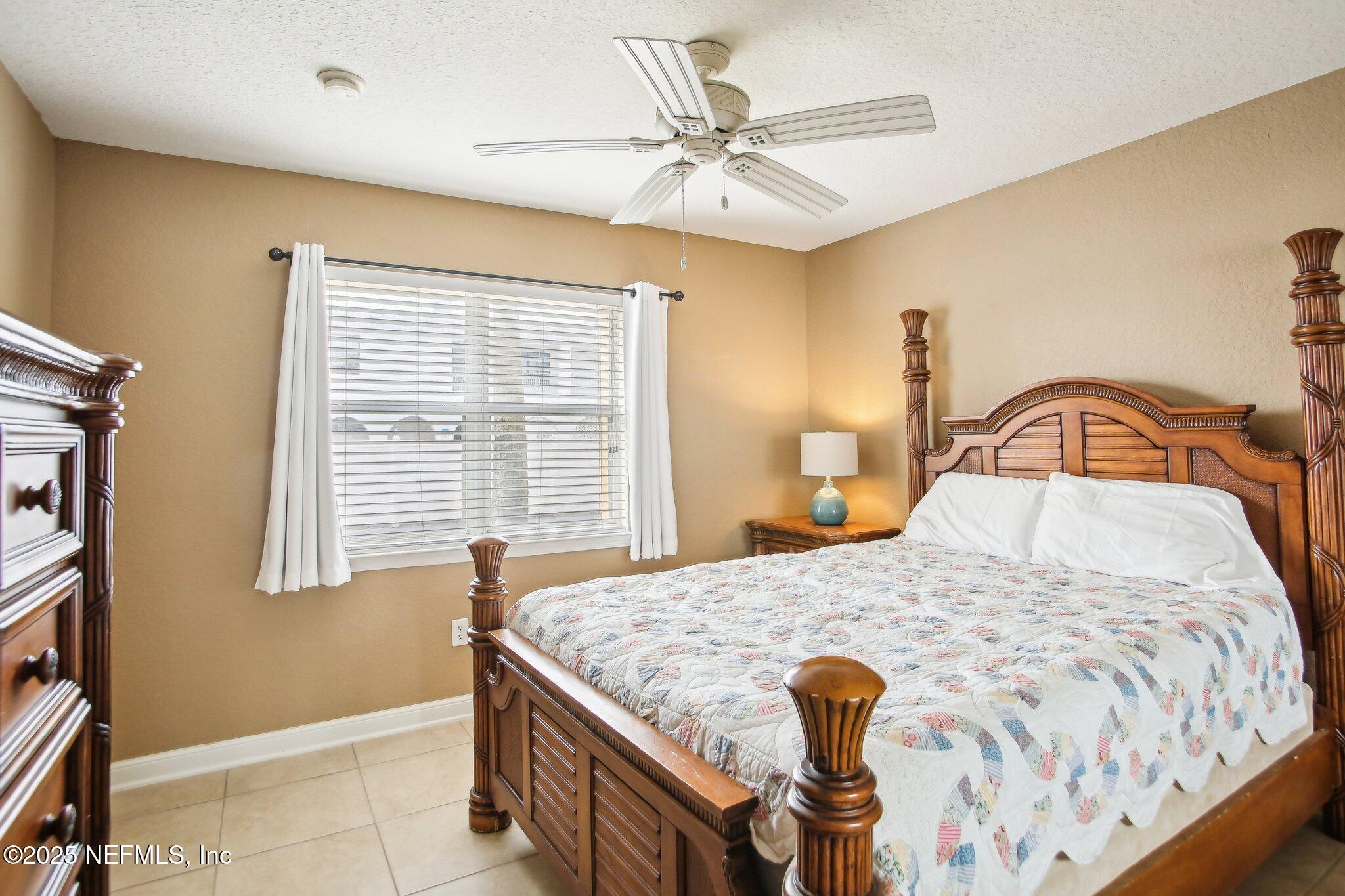 Jacksonville Beach, Florida, 32250, United States, 3 Bedrooms Bedrooms, ,2 BathroomsBathrooms,Residential,For Sale,1817472