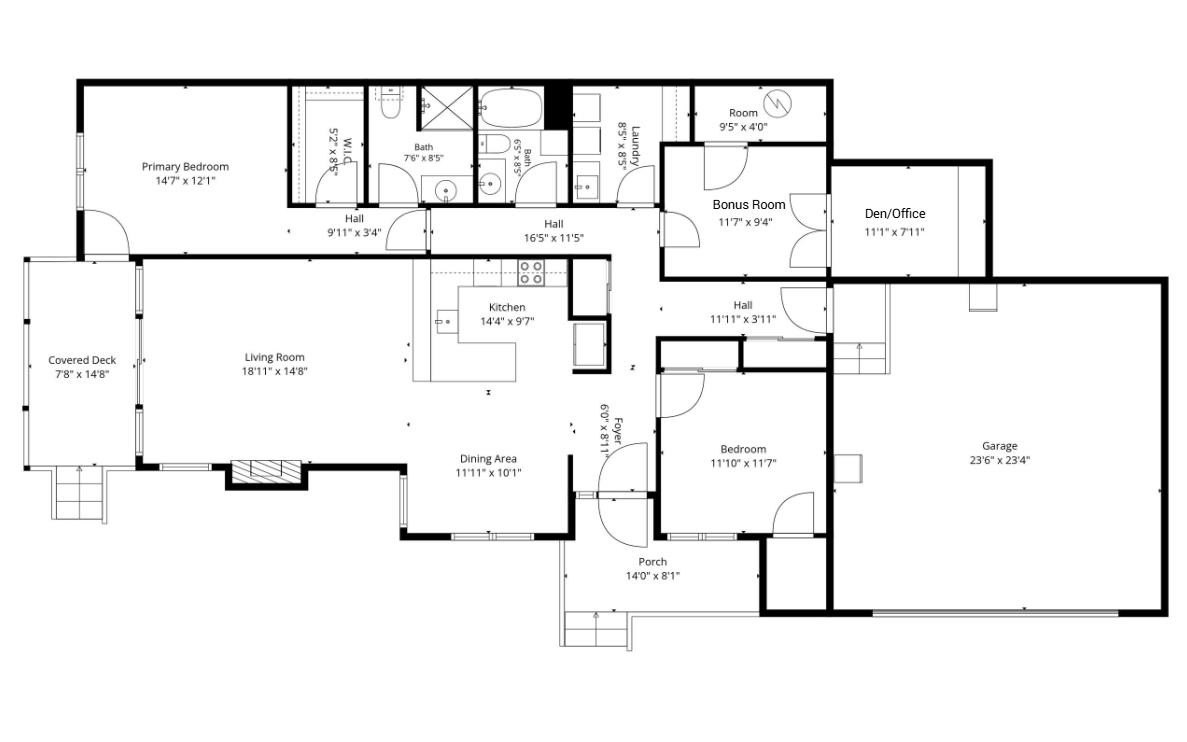 property photo