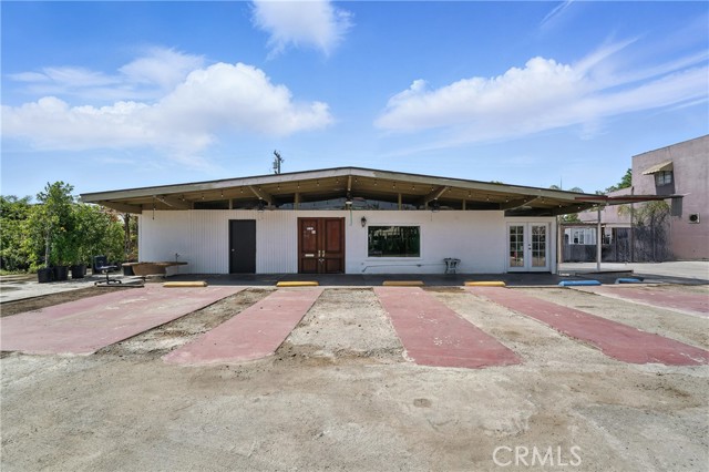 East Los Angeles, California, 90022, United States, ,Residential,For Sale,1855766