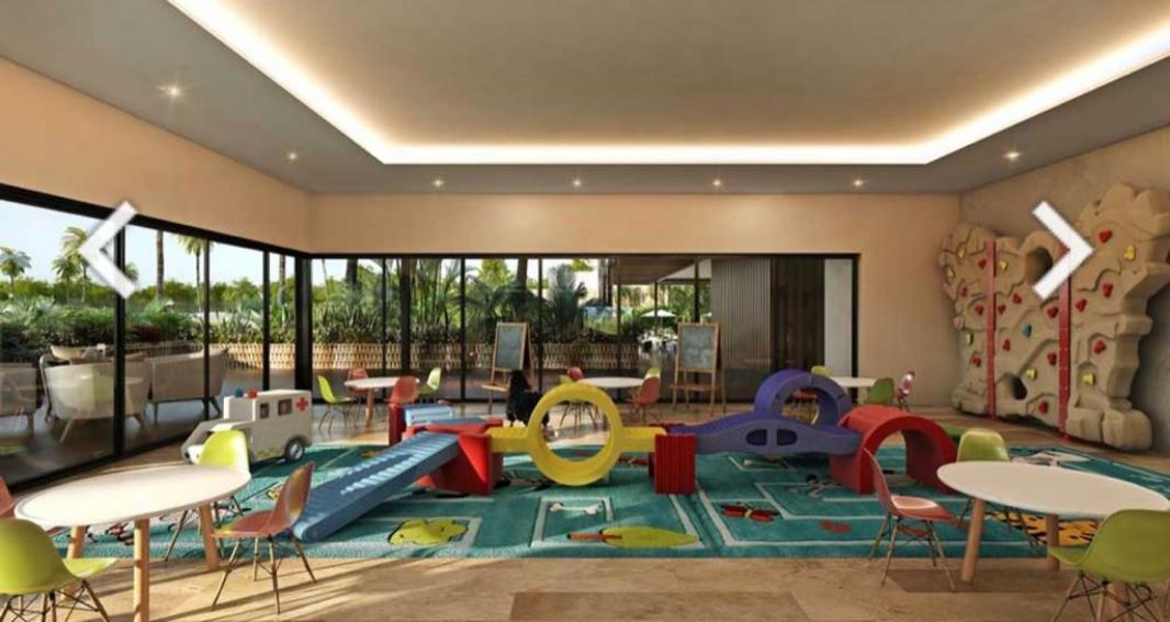Carretera Federal Progreso, Solidaridad, Quintana Roo, 77710, Mexico, 1 Bedroom Bedrooms, ,Residential,For Sale,Carretera Federal Progreso,1612150